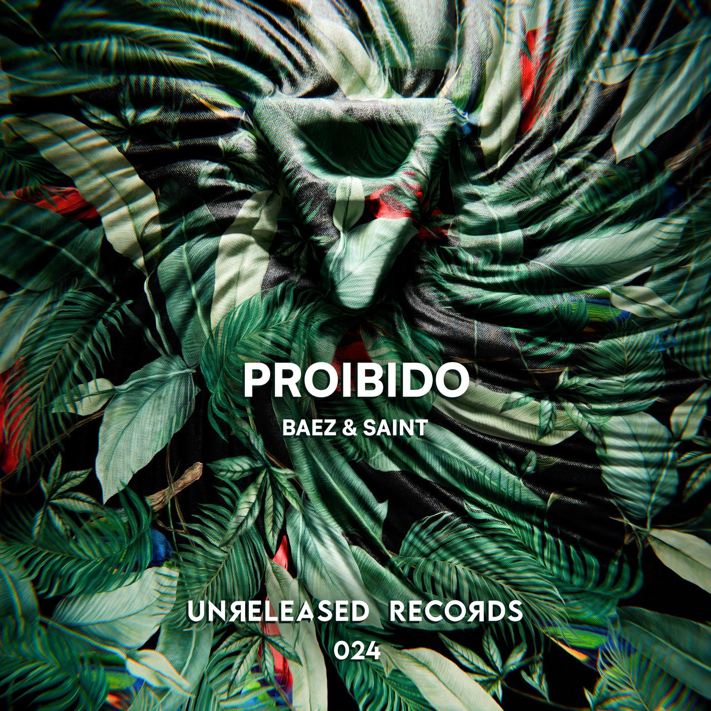 Proibido