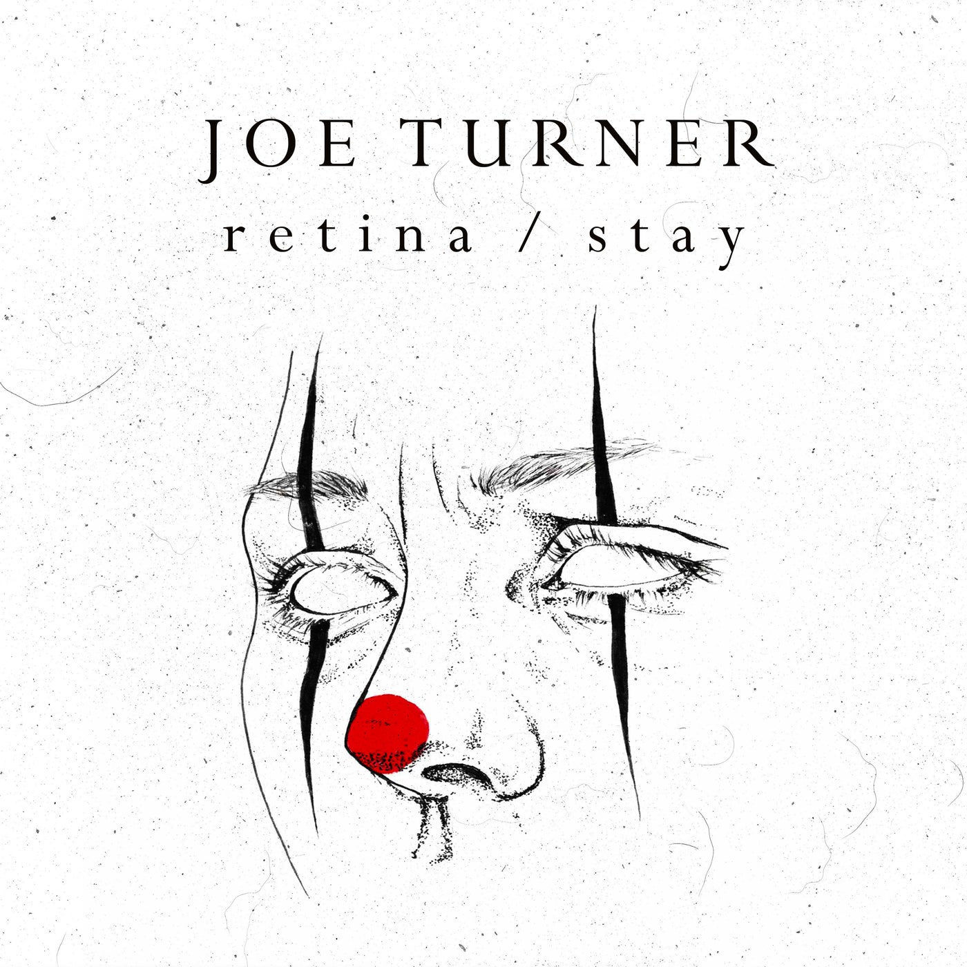 Retina / Stay