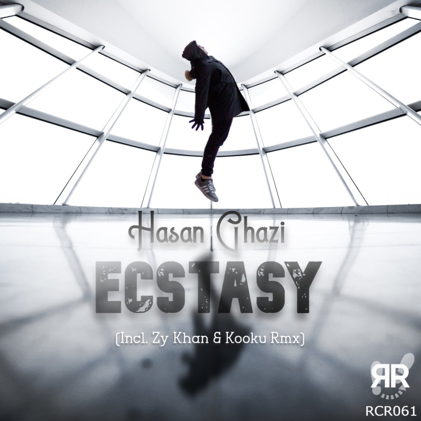Ecstasy