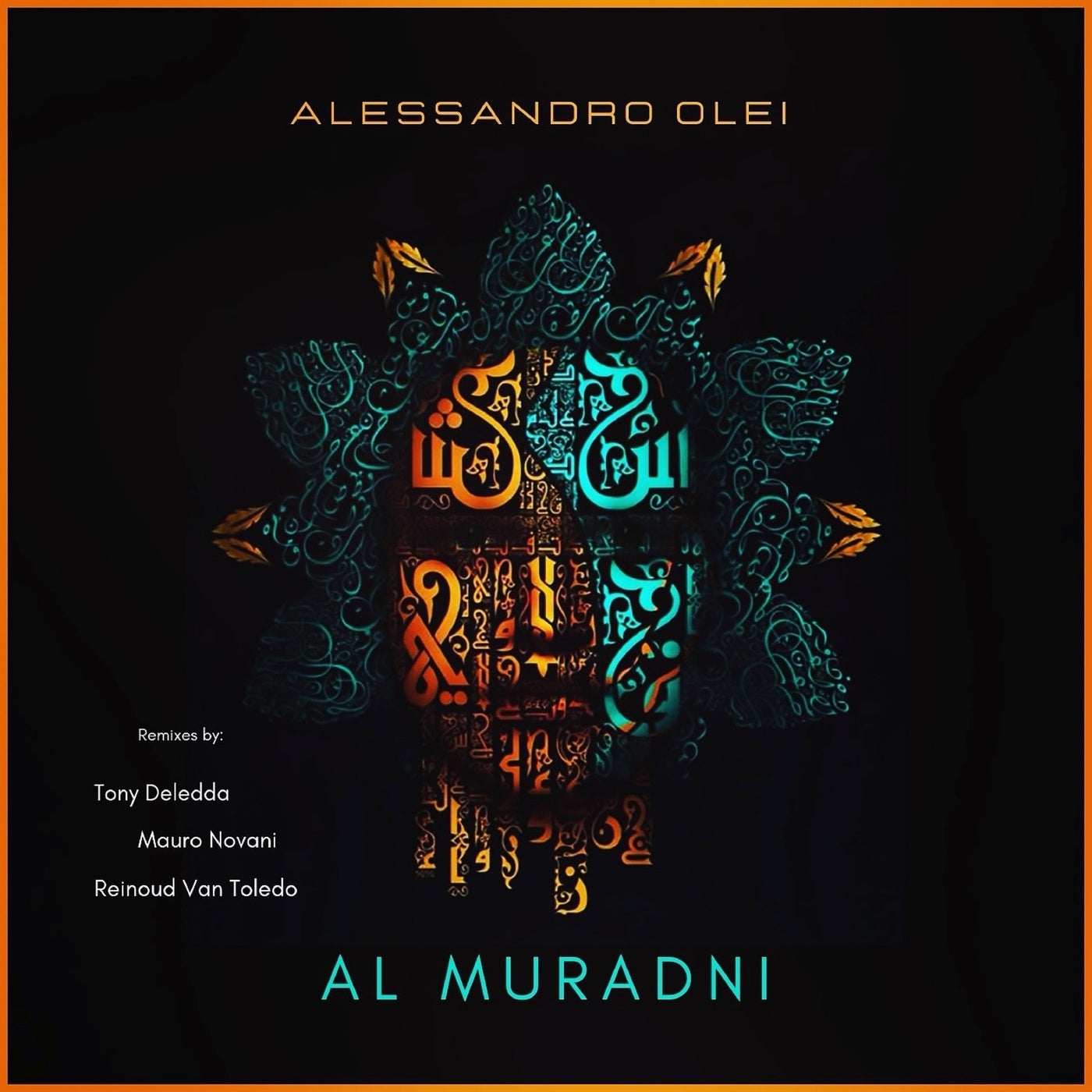 Al Muradni