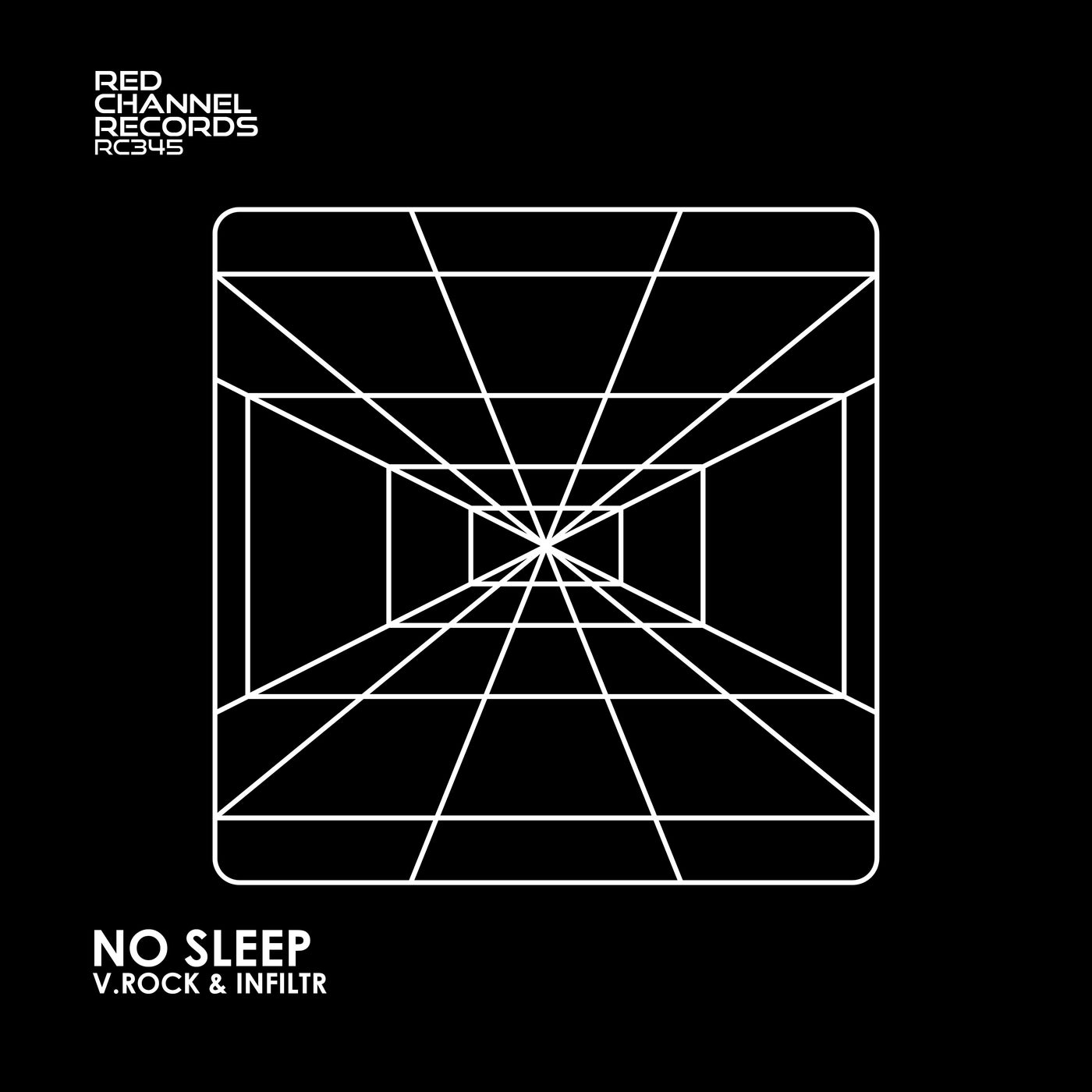 No Sleep