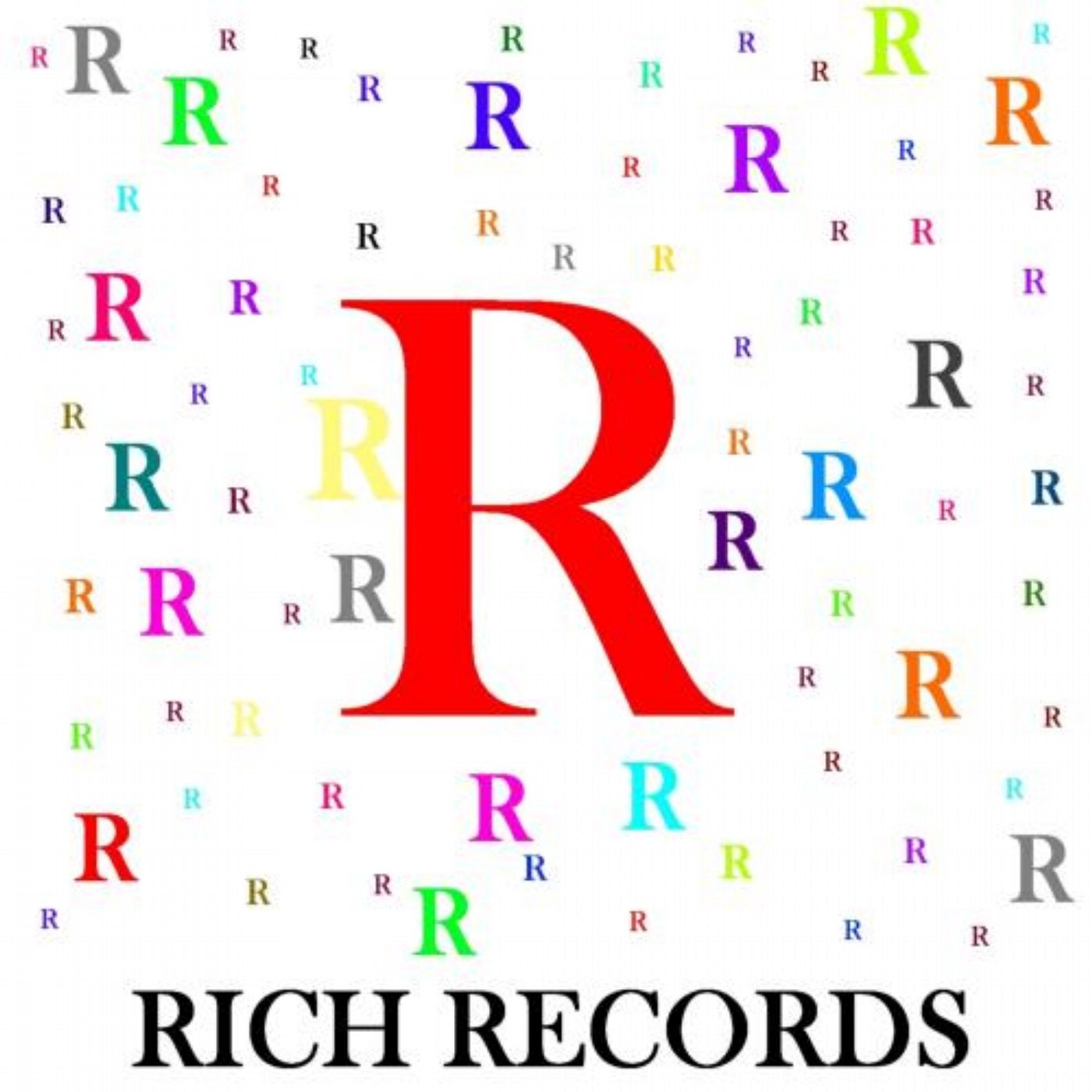 Rich Nu Disco