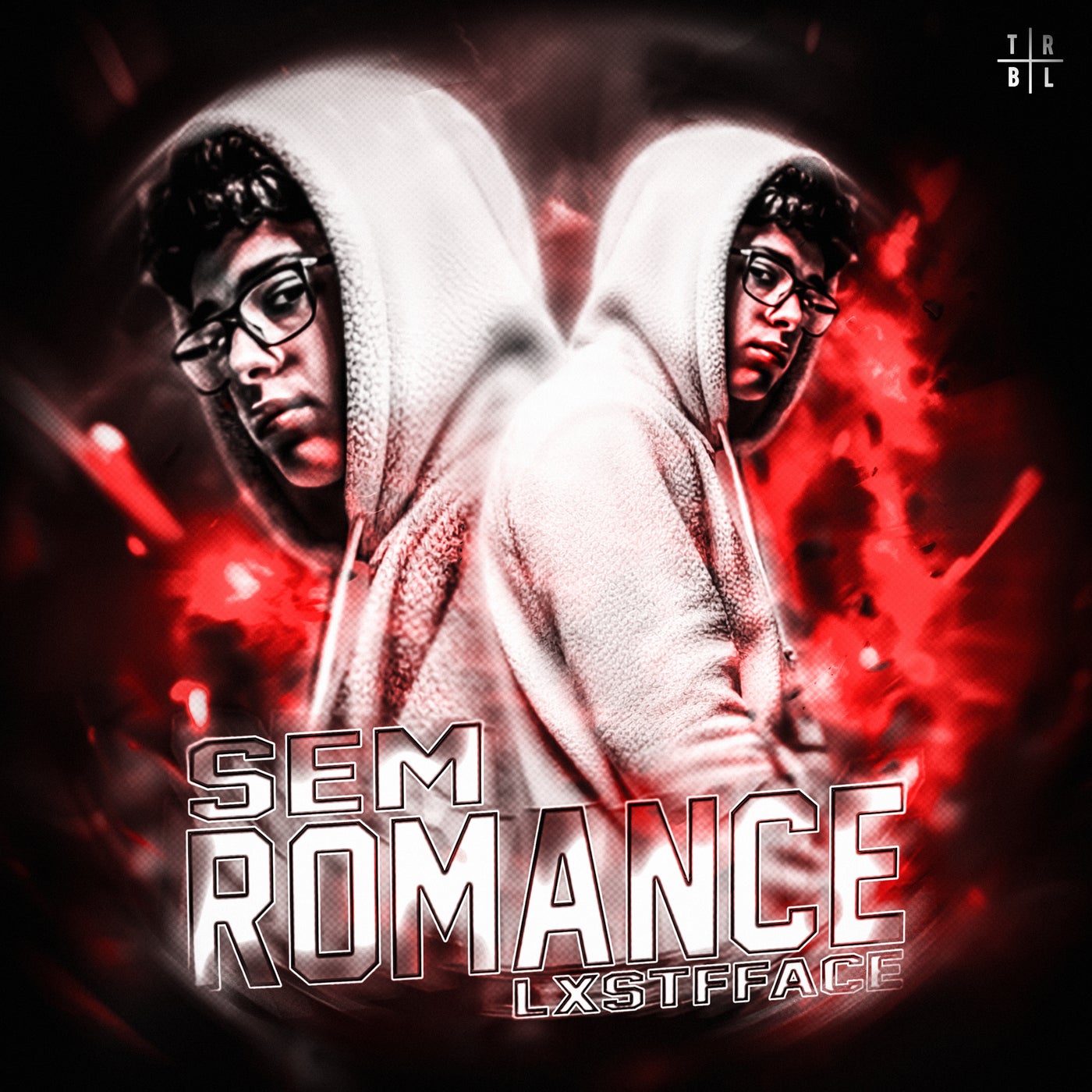 SEM ROMANCE
