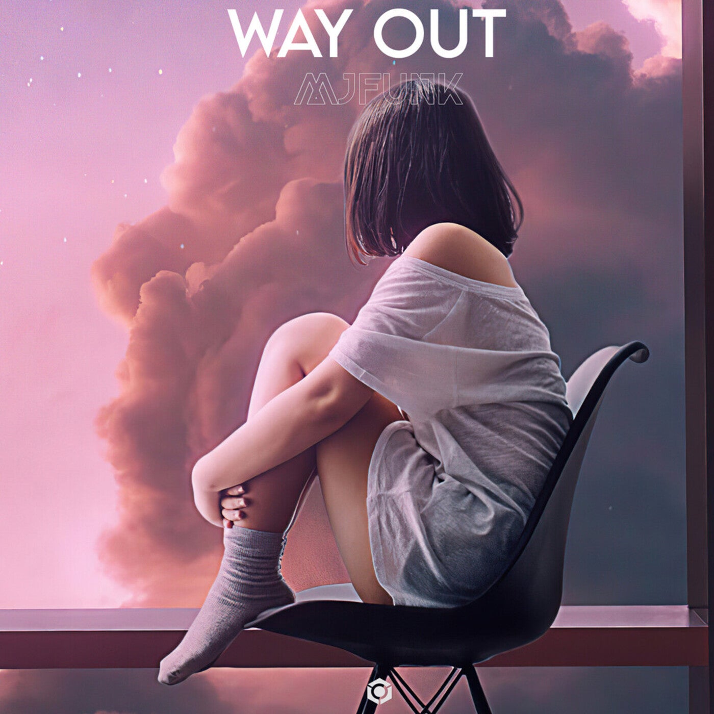 Way Out