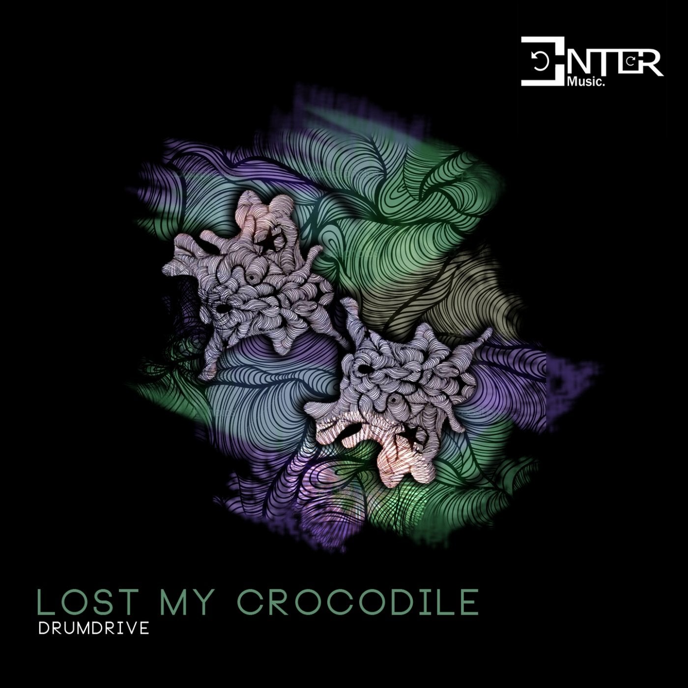 Lost My Crocodile