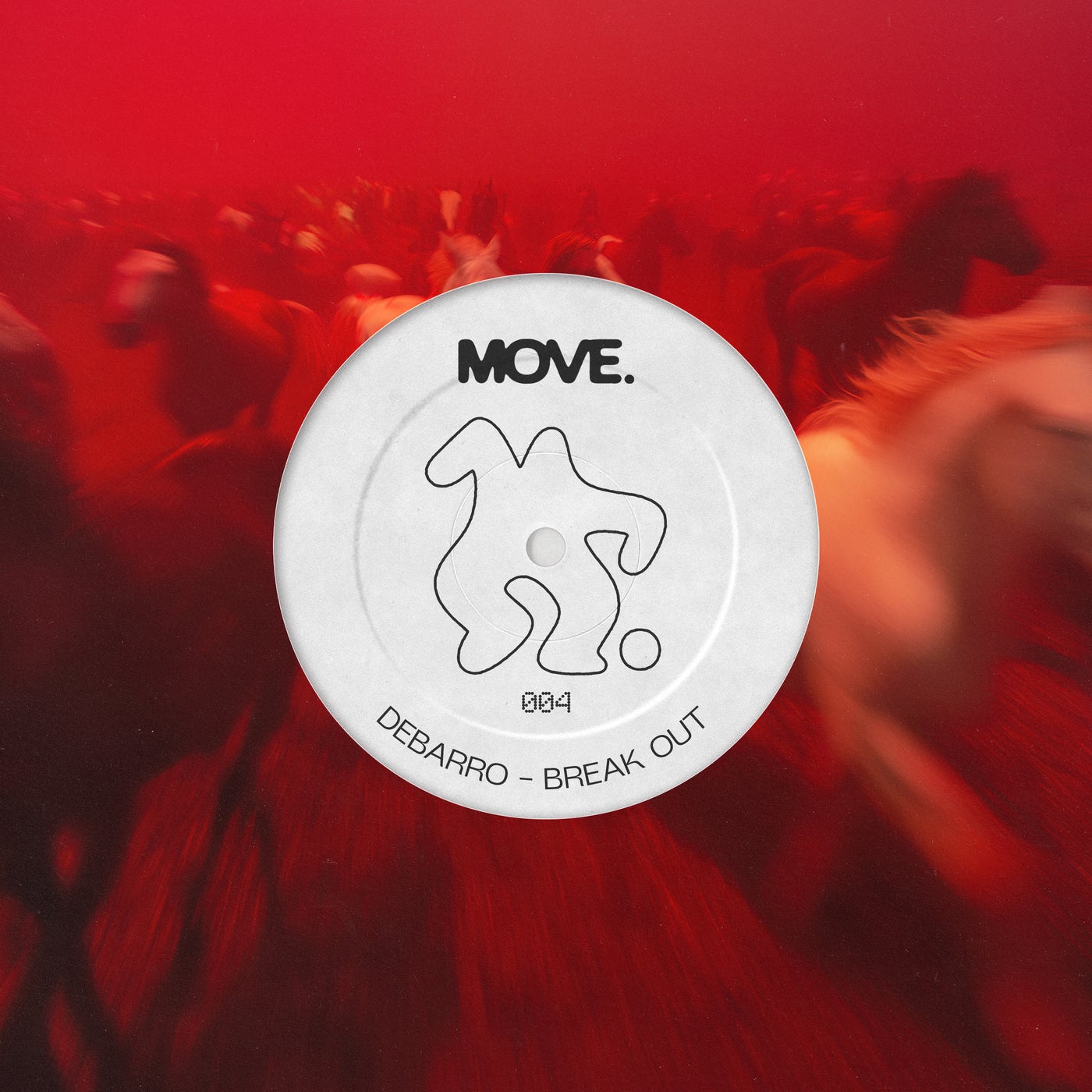 ●WAYOUT RECORDS / DA MOVEMENT Une Collection Des Chaînons II: Music For Spiral | Yoshio Ojima