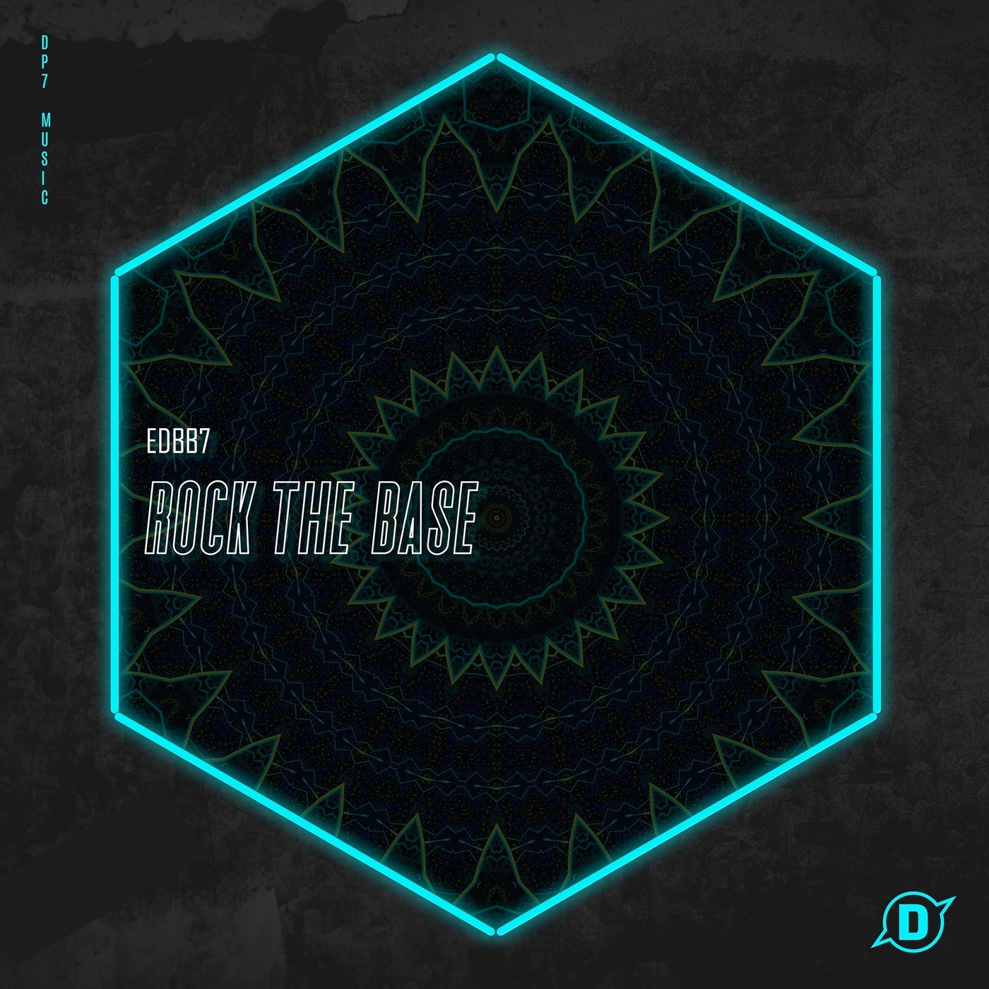Rock the Base