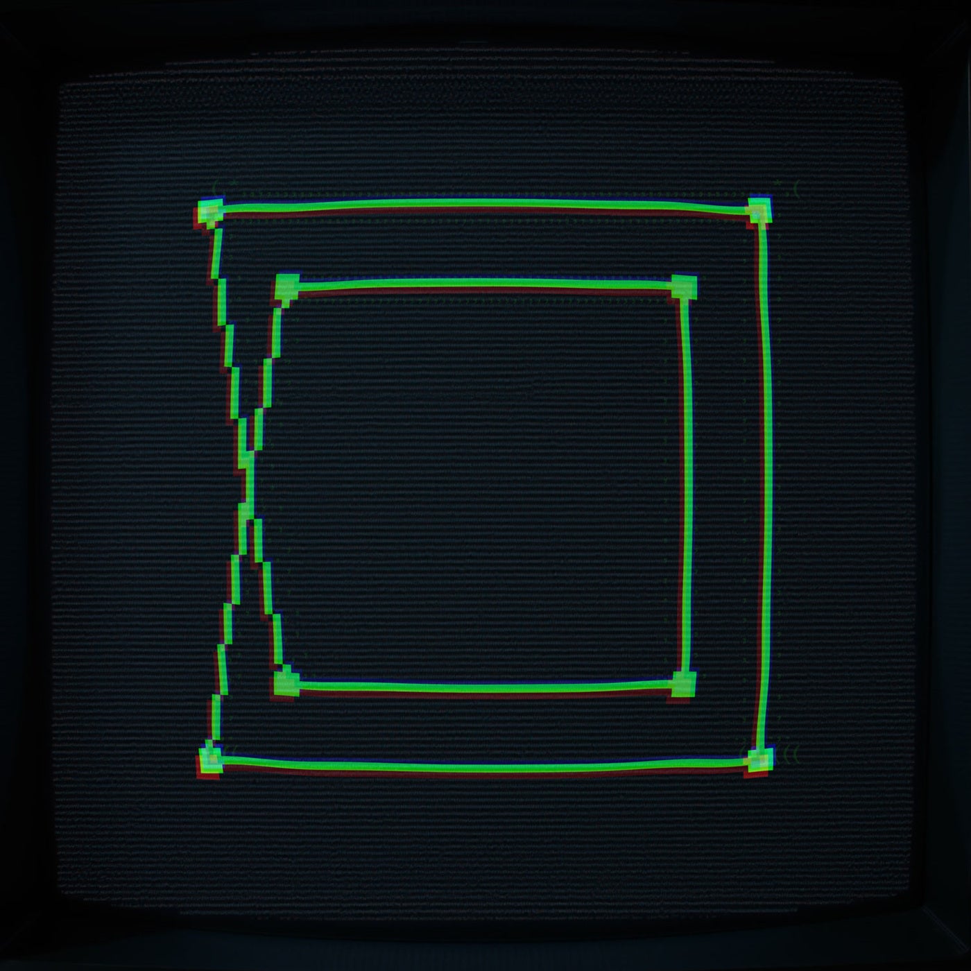 Depth Perception