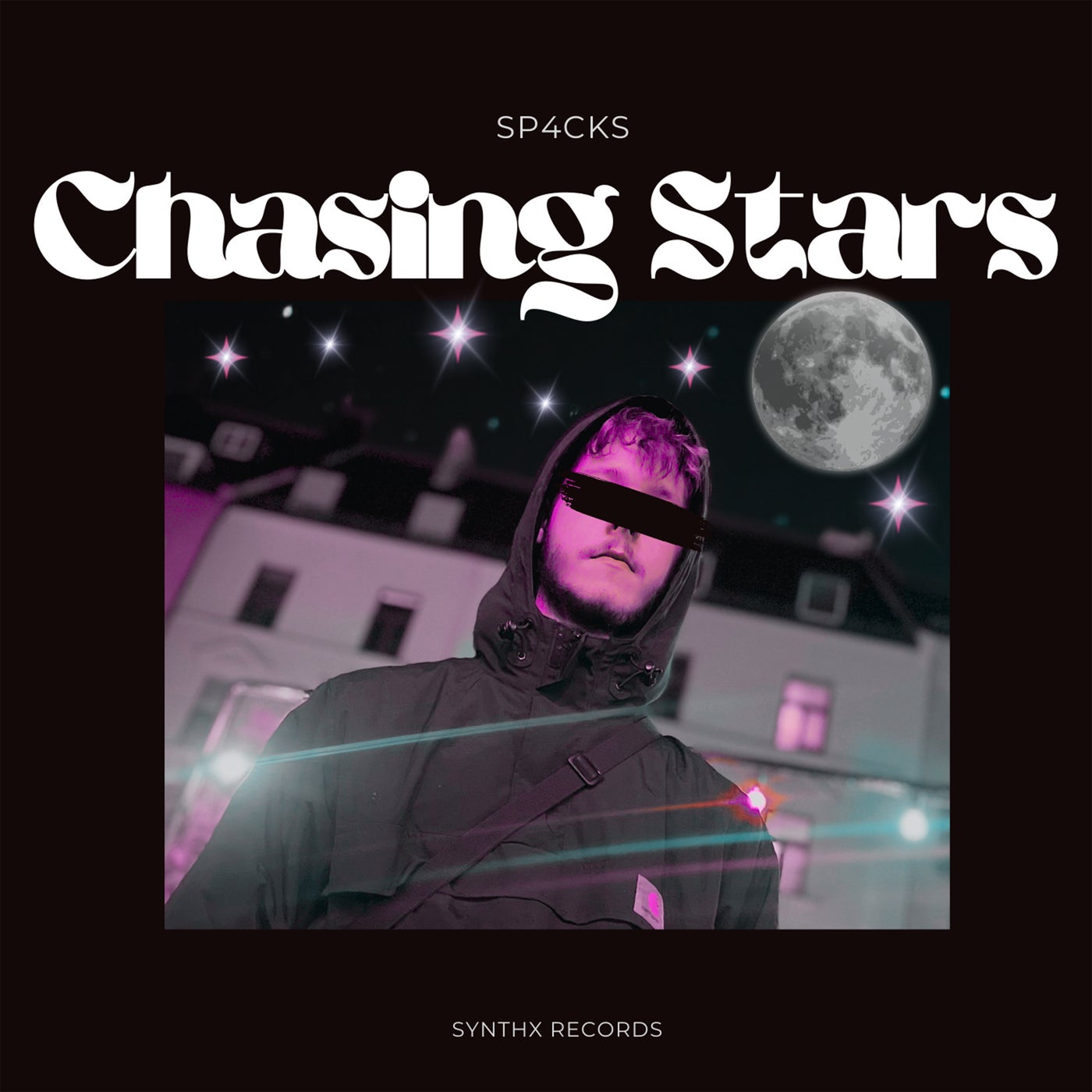 Chasing Stars