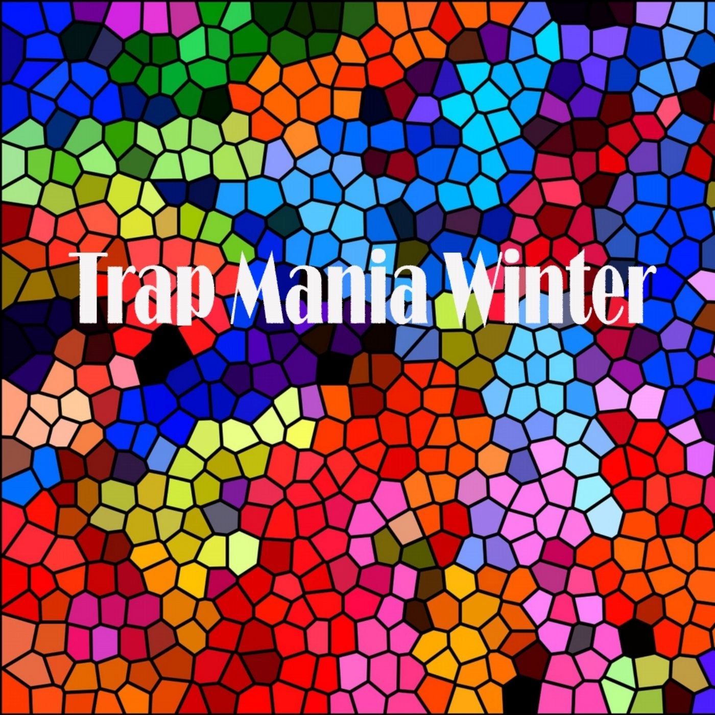 Trap Mania Winter