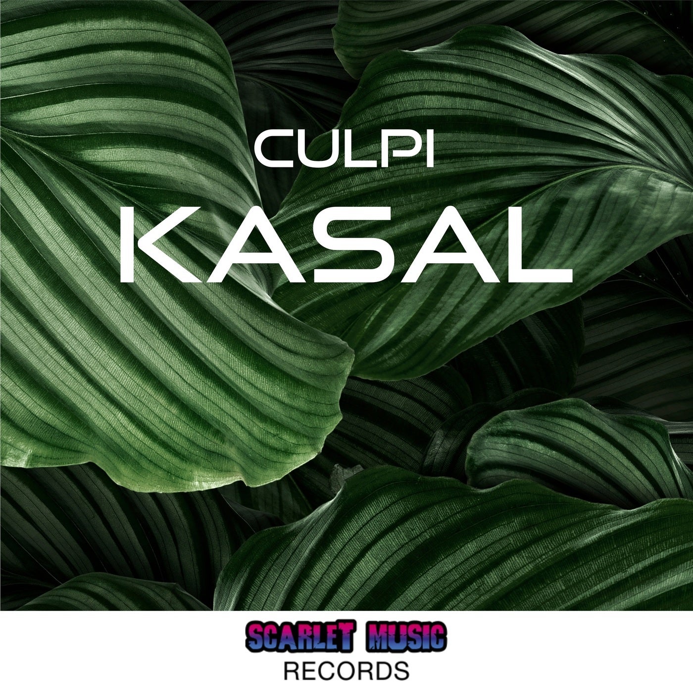 Kasal