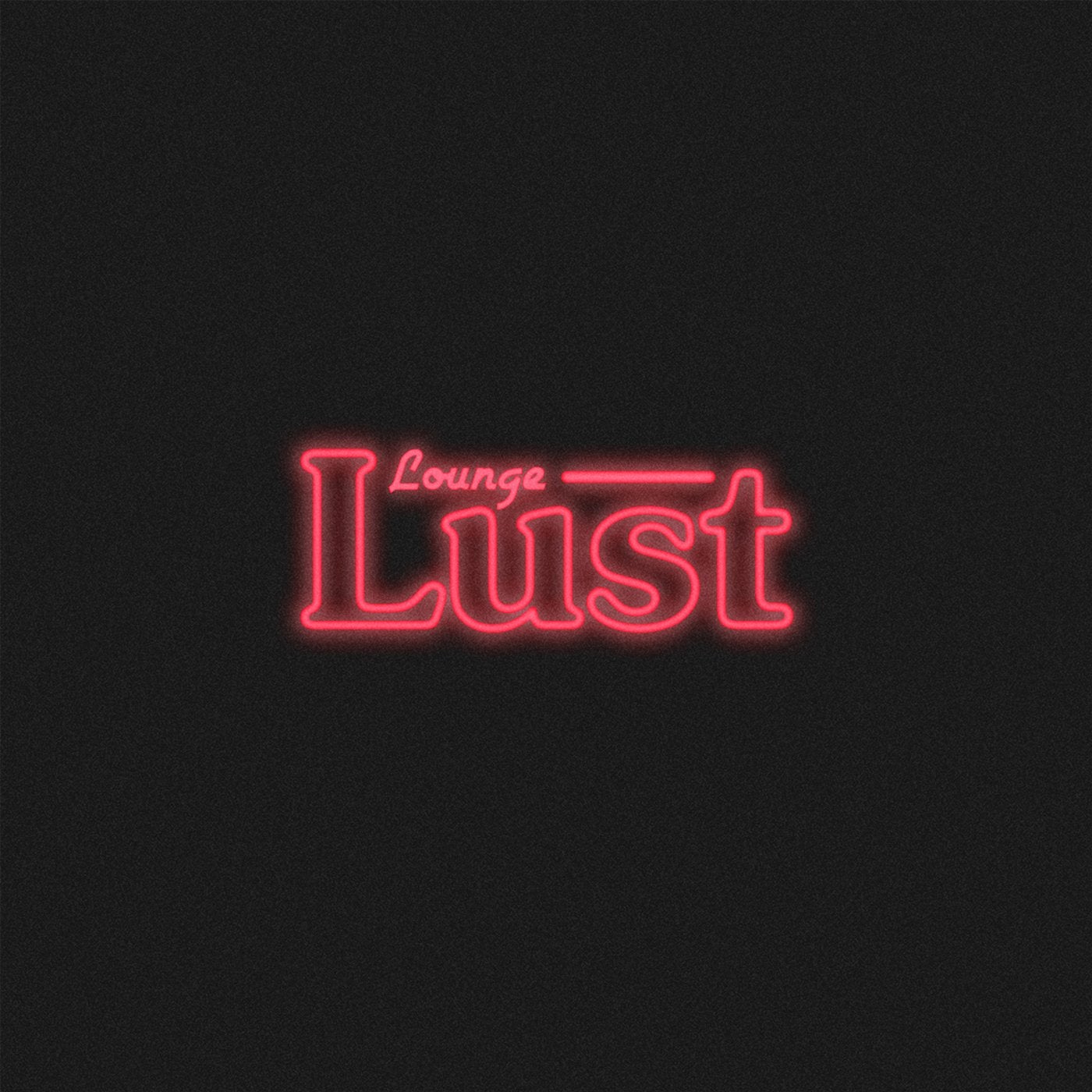 Lust Vol. 1