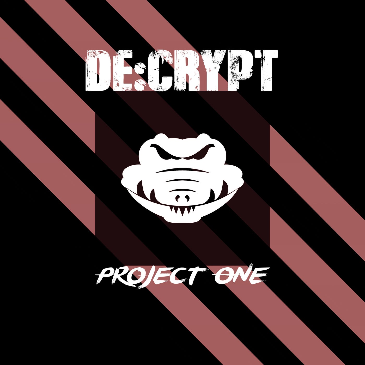 Project One