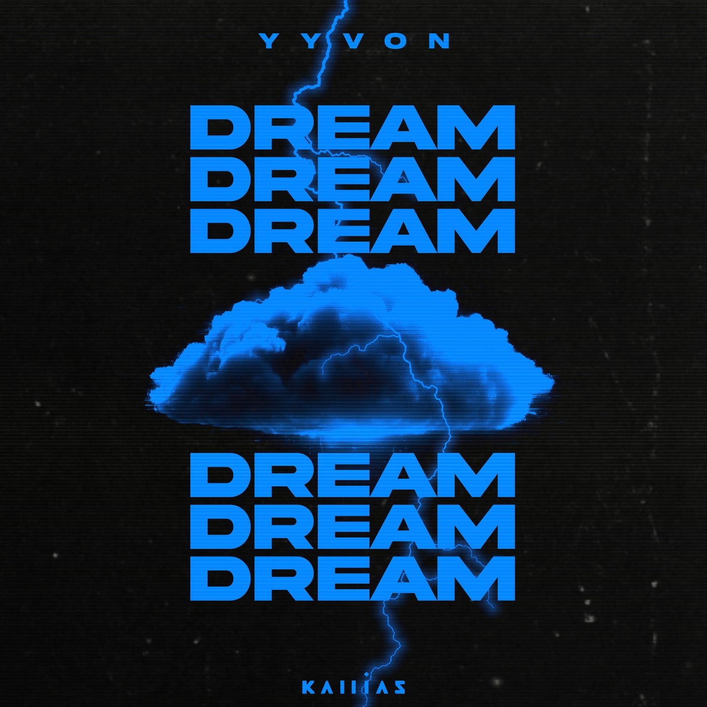 Dream