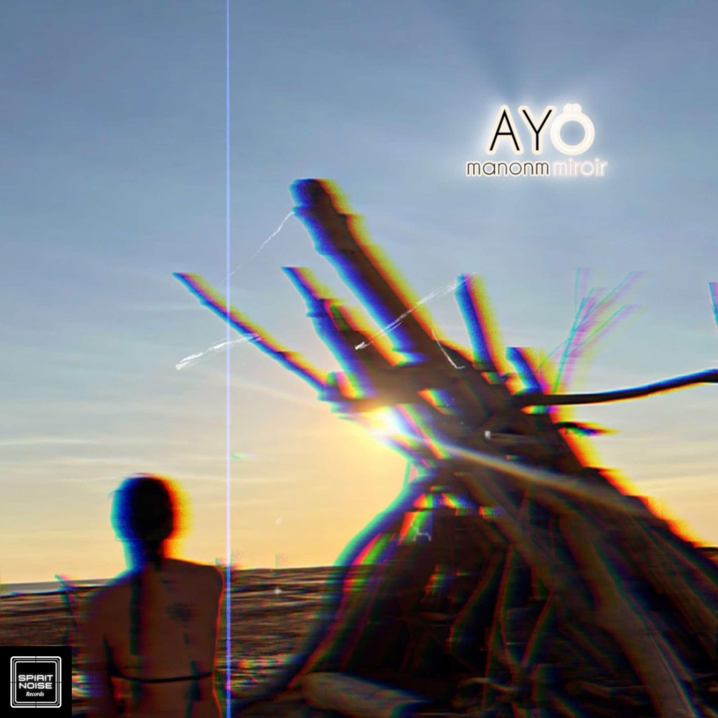 Ayö