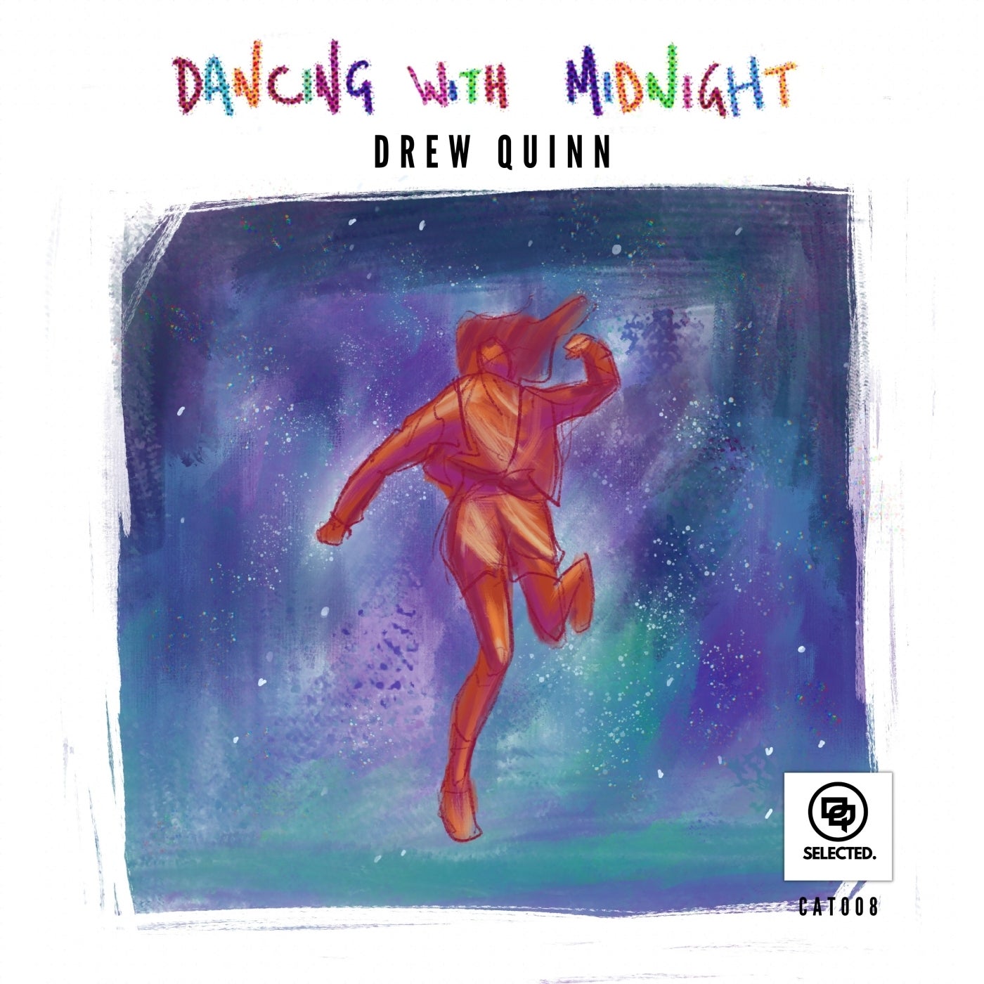 Dancing With Midnight