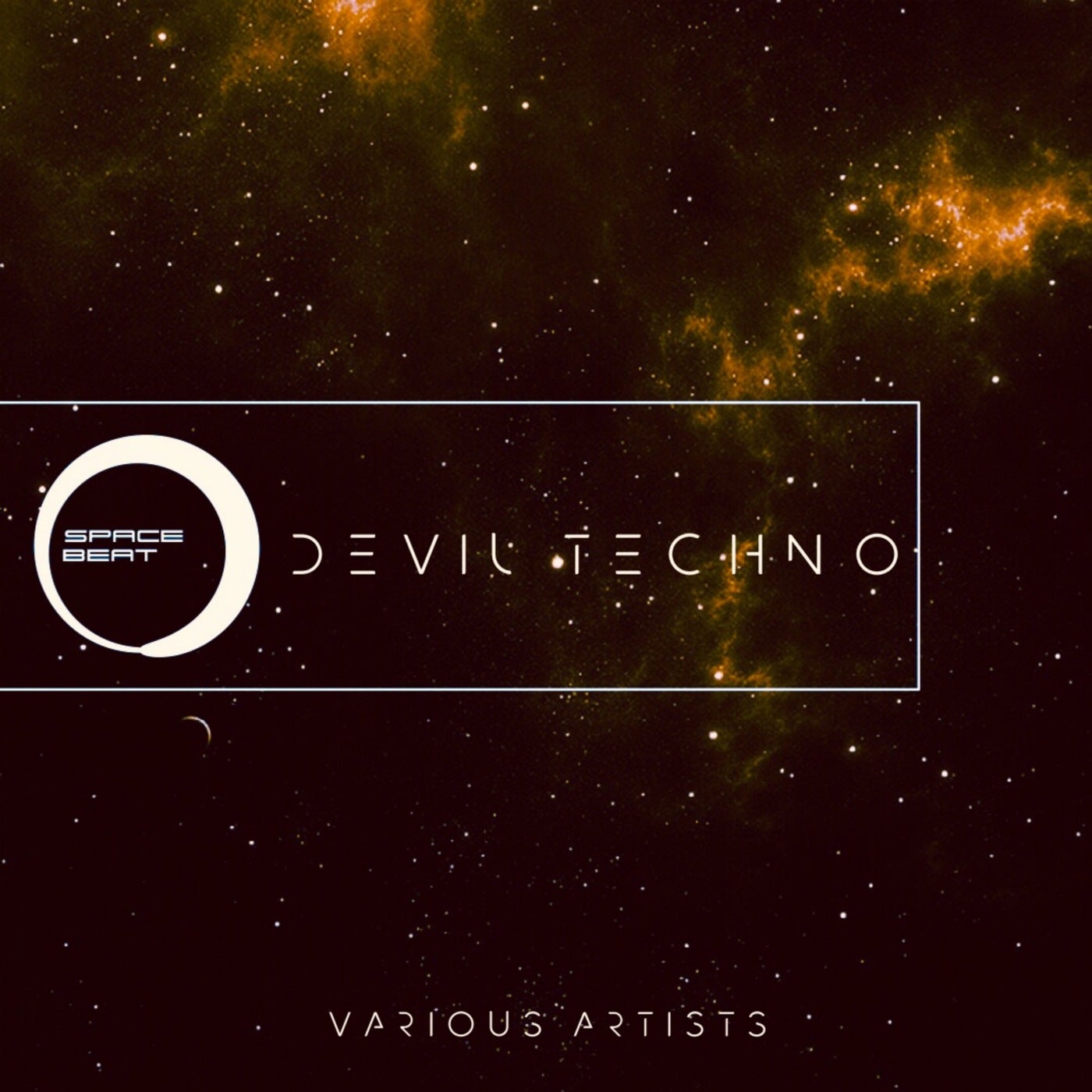 Devil Techno