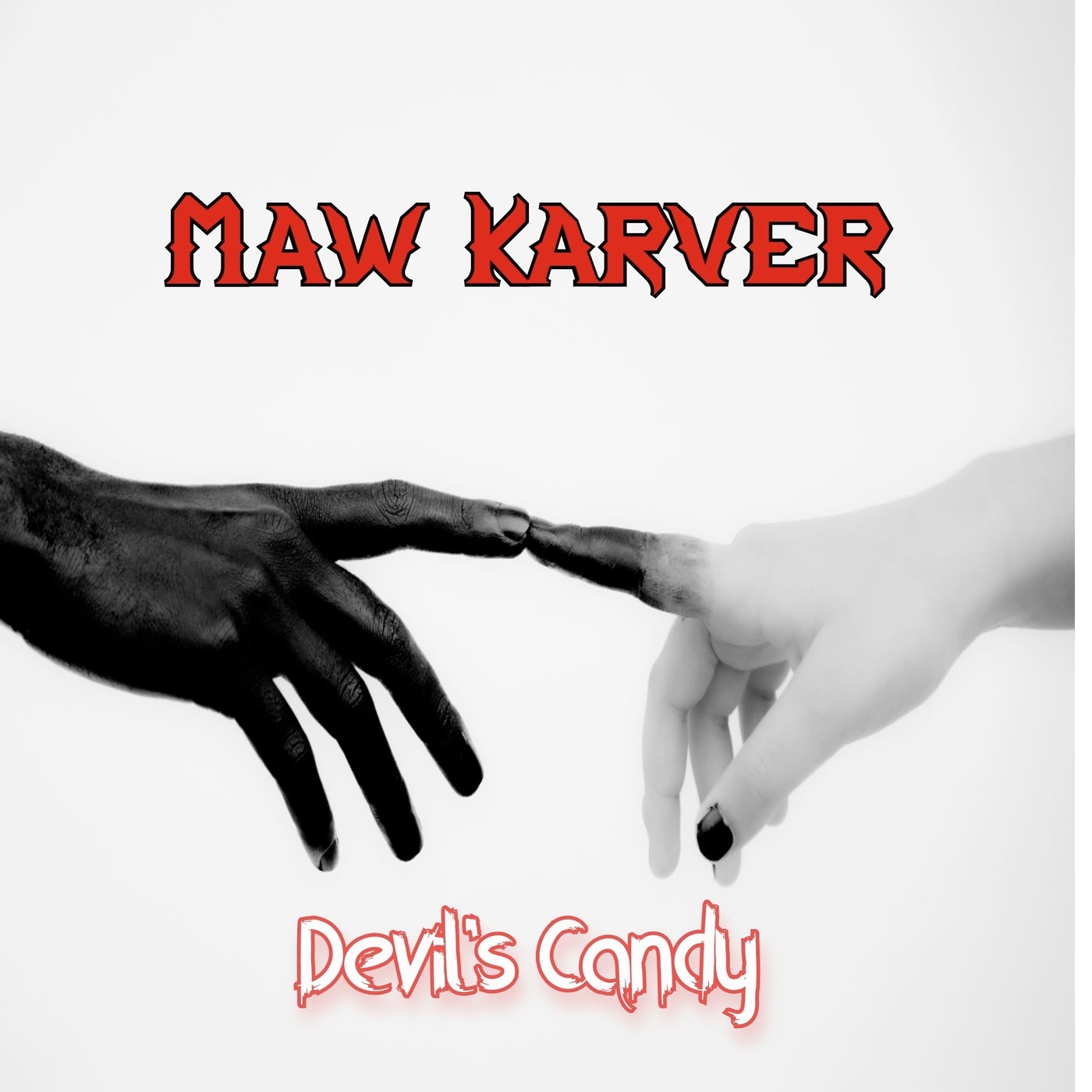 Devil's Candy