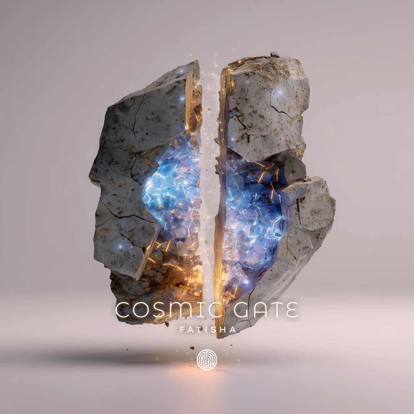 Cosmic Gate