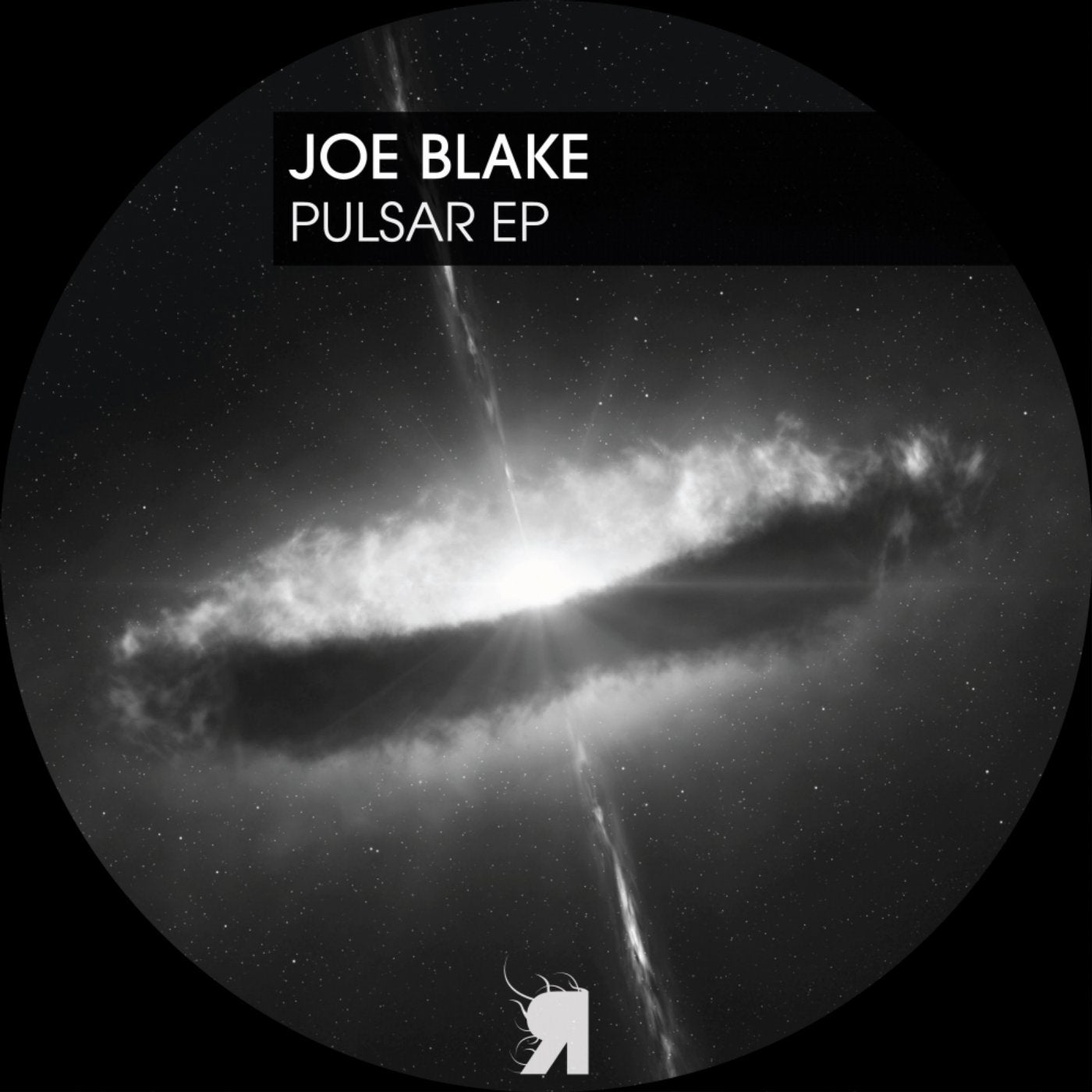 Pulsar EP