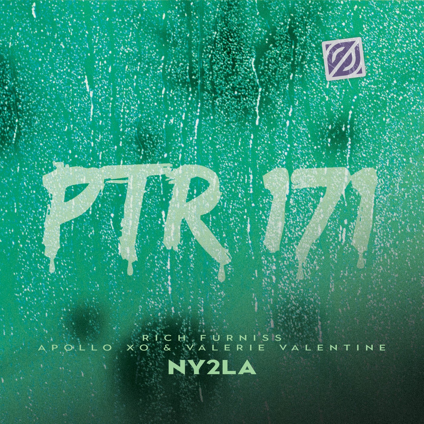 NY2LA