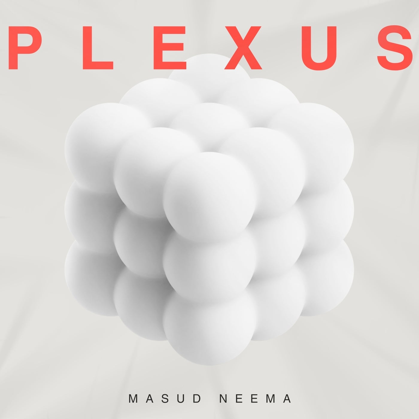 Plexus