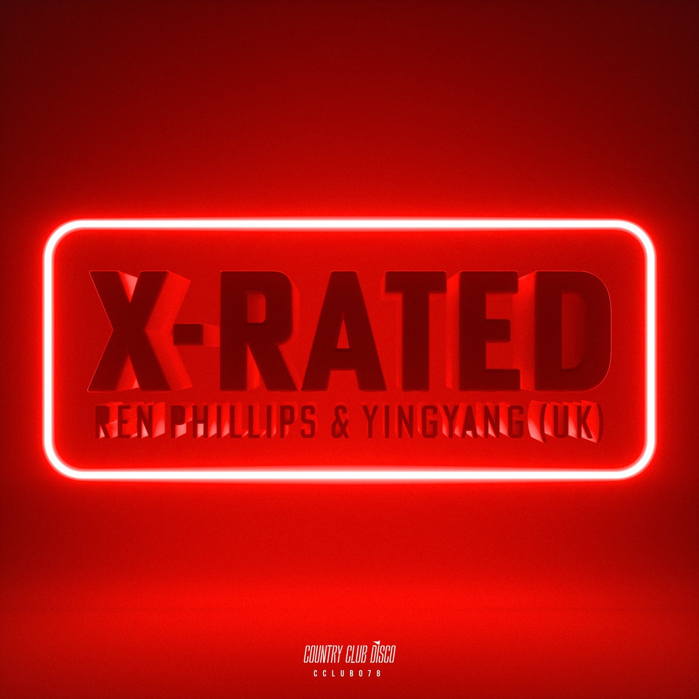 X-Rated