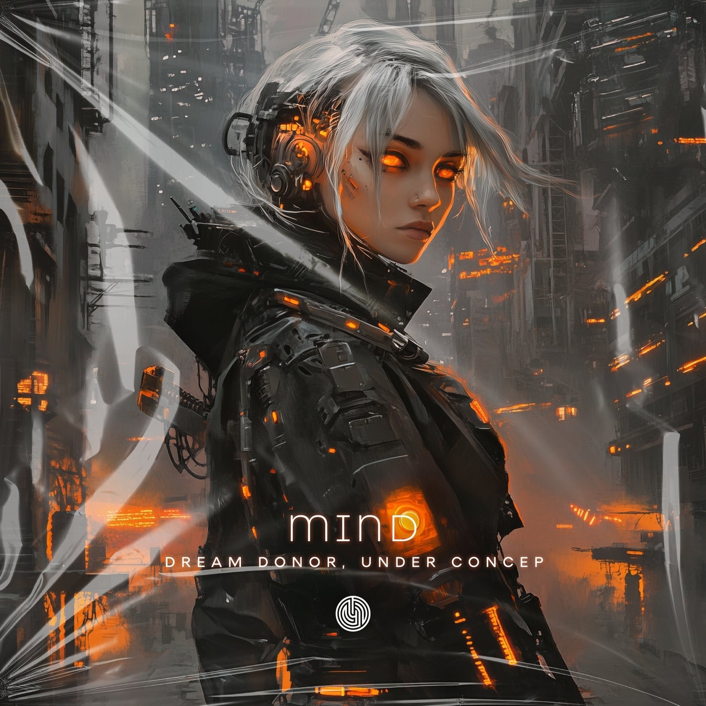 Mind