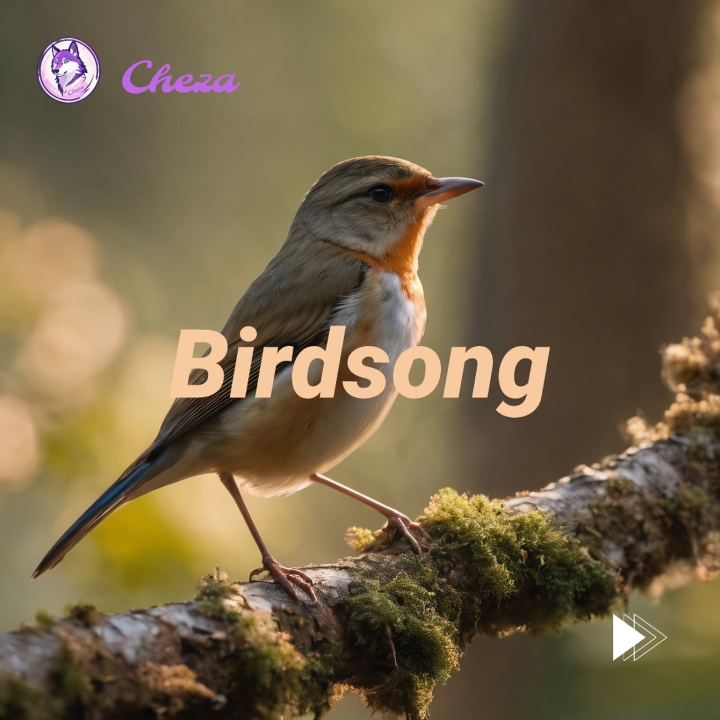 Birdsong