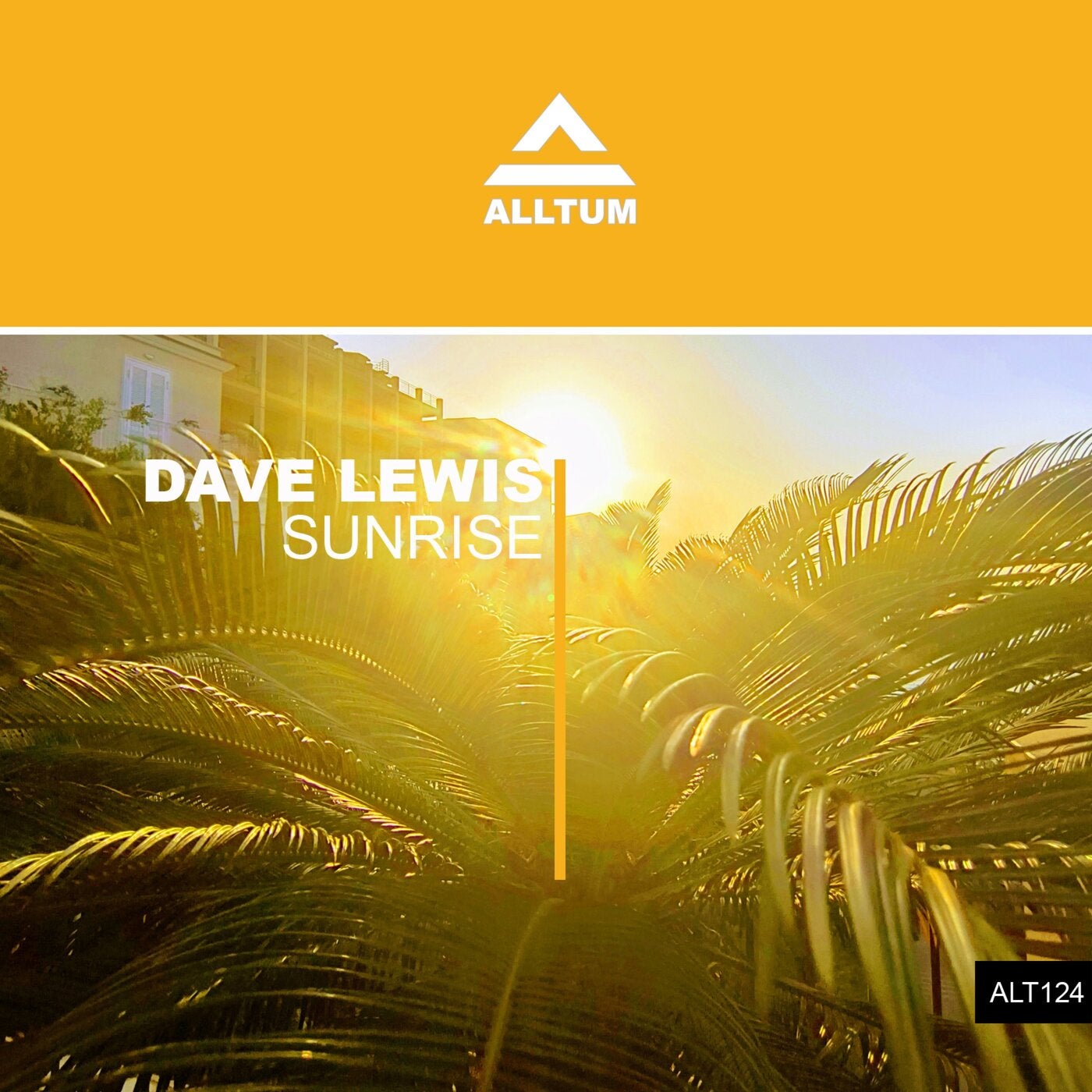 www.beatport.com