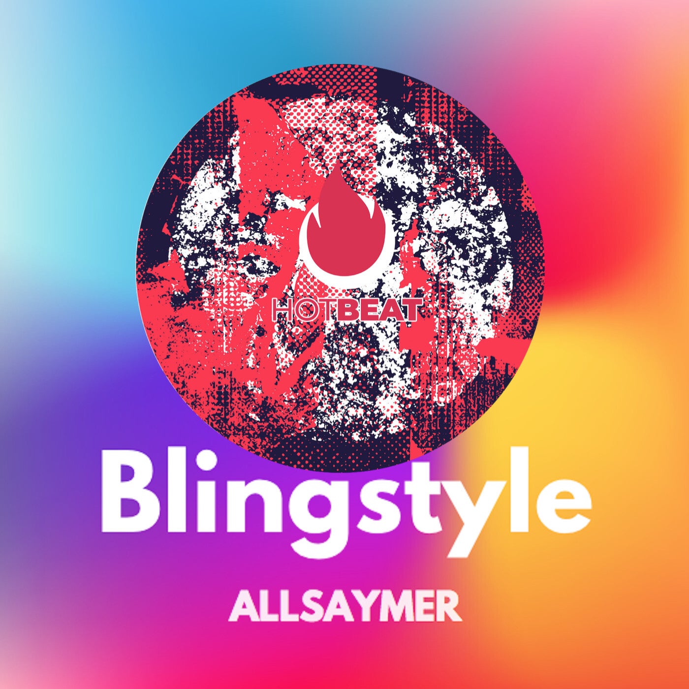 Blingstyle