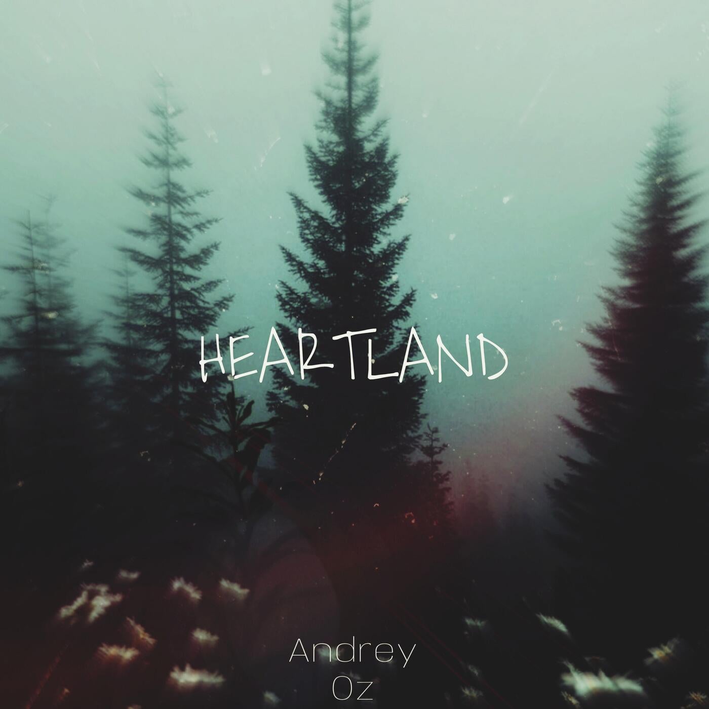 Heartland