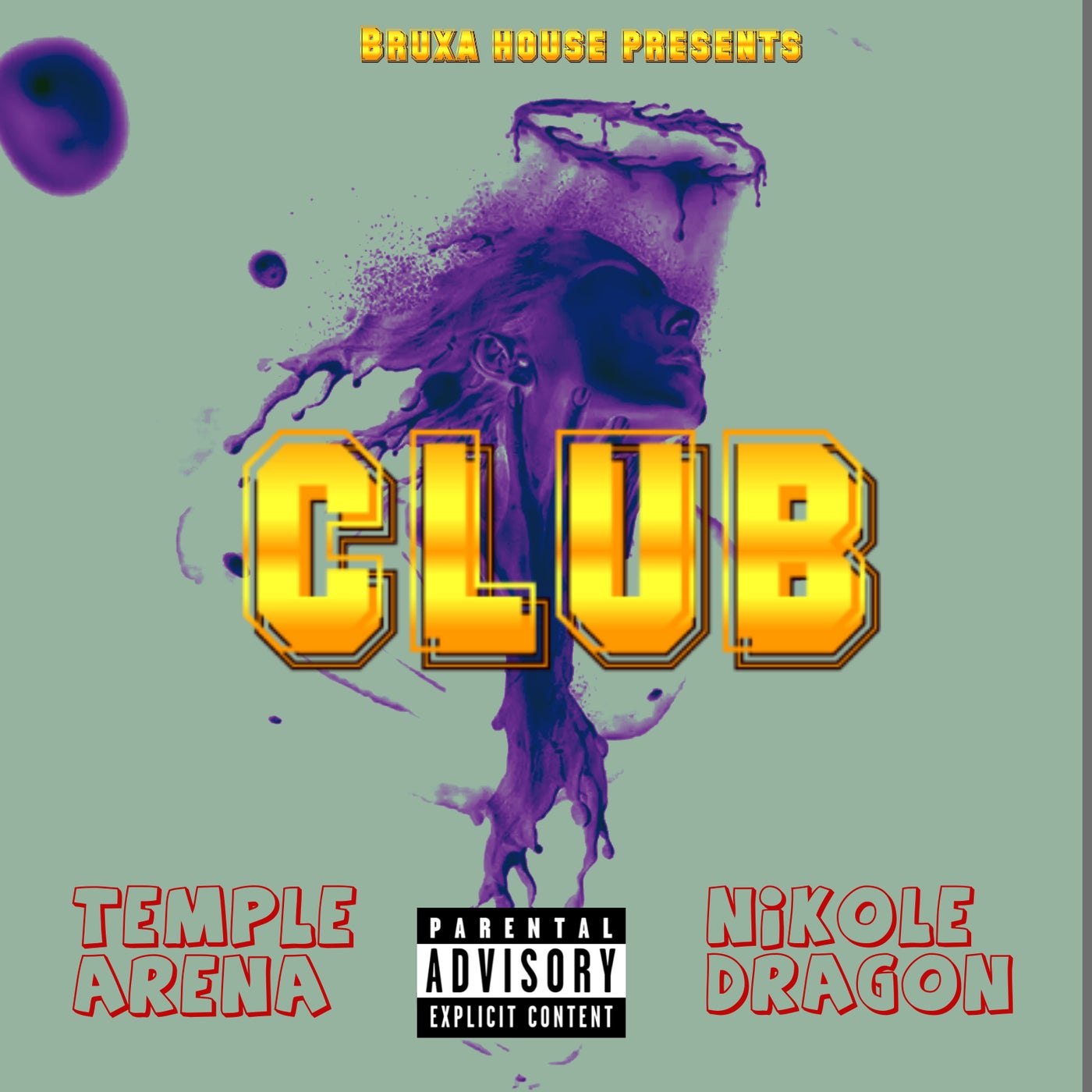 Club