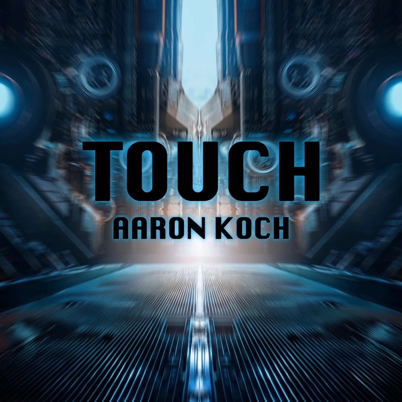 Touch