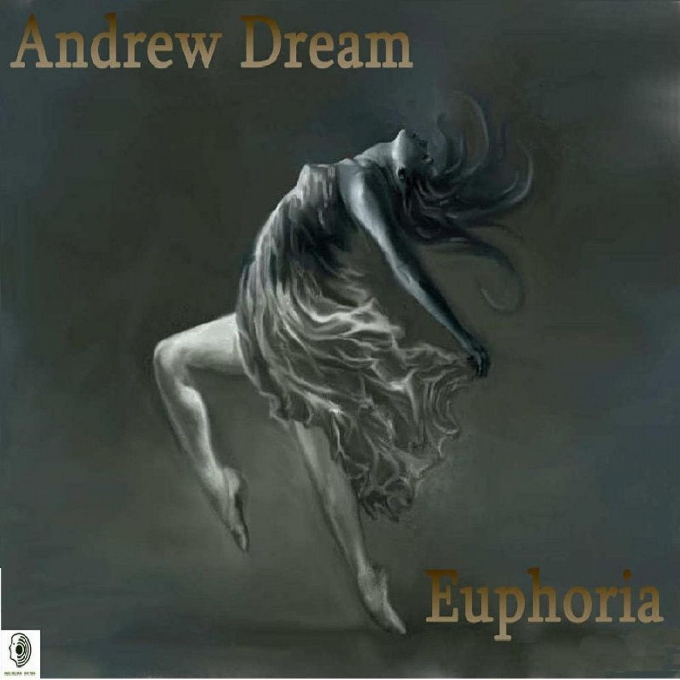 Euphoria - Single