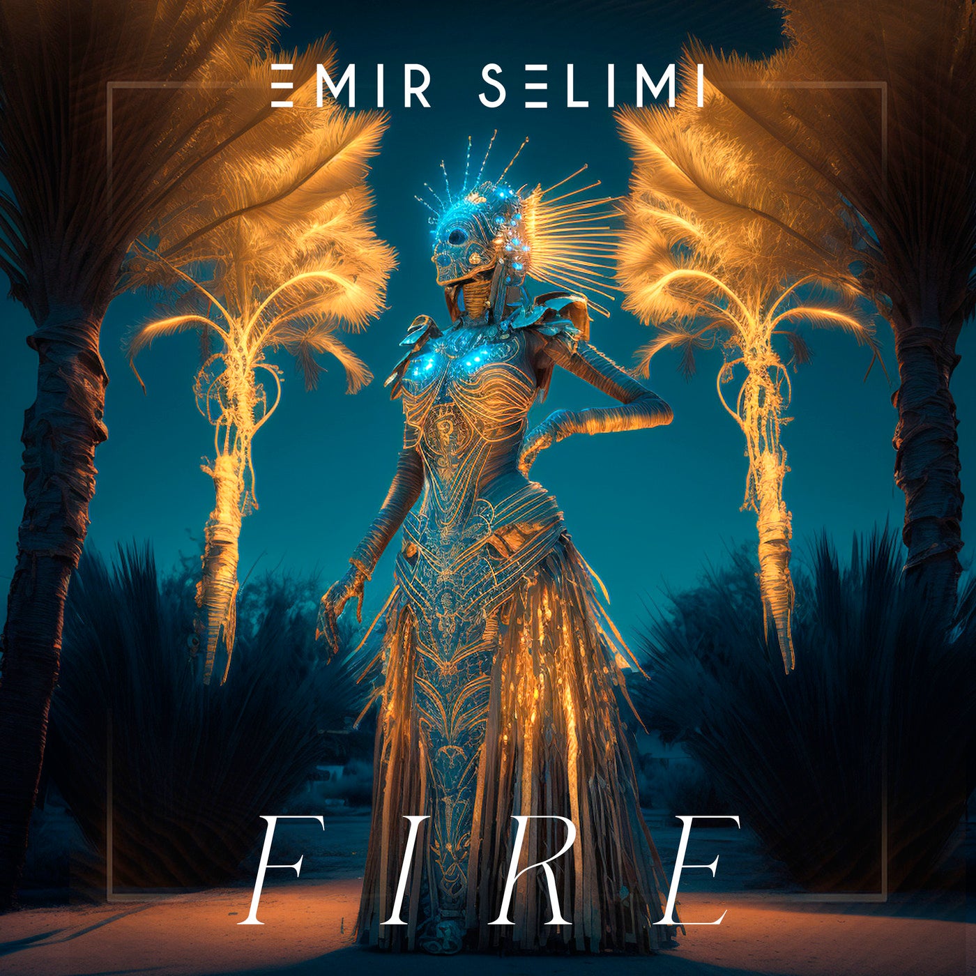 Fire
