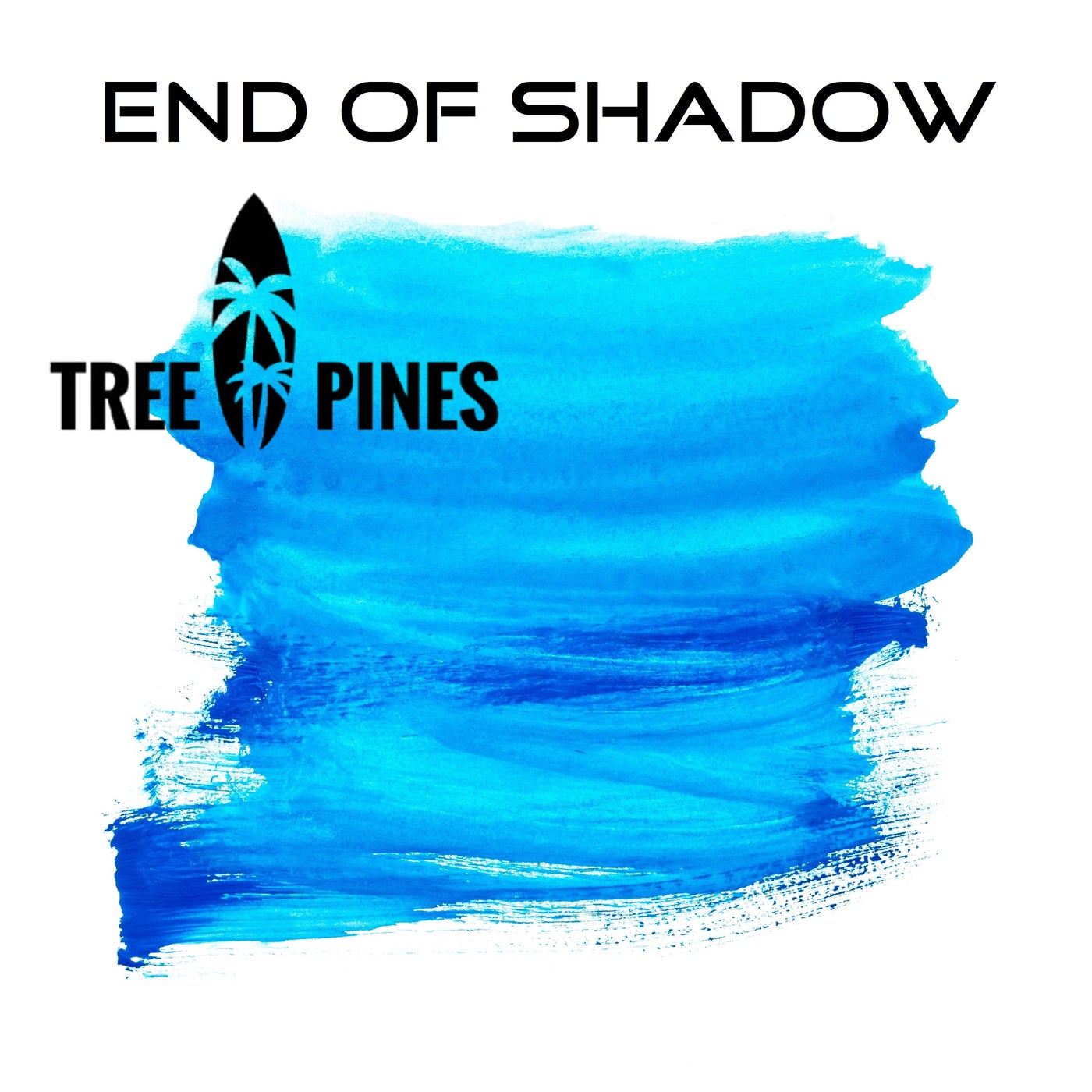 End Of Shadow