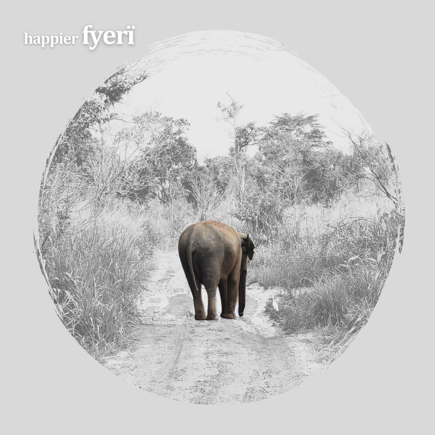 Happier (Extended Mix)