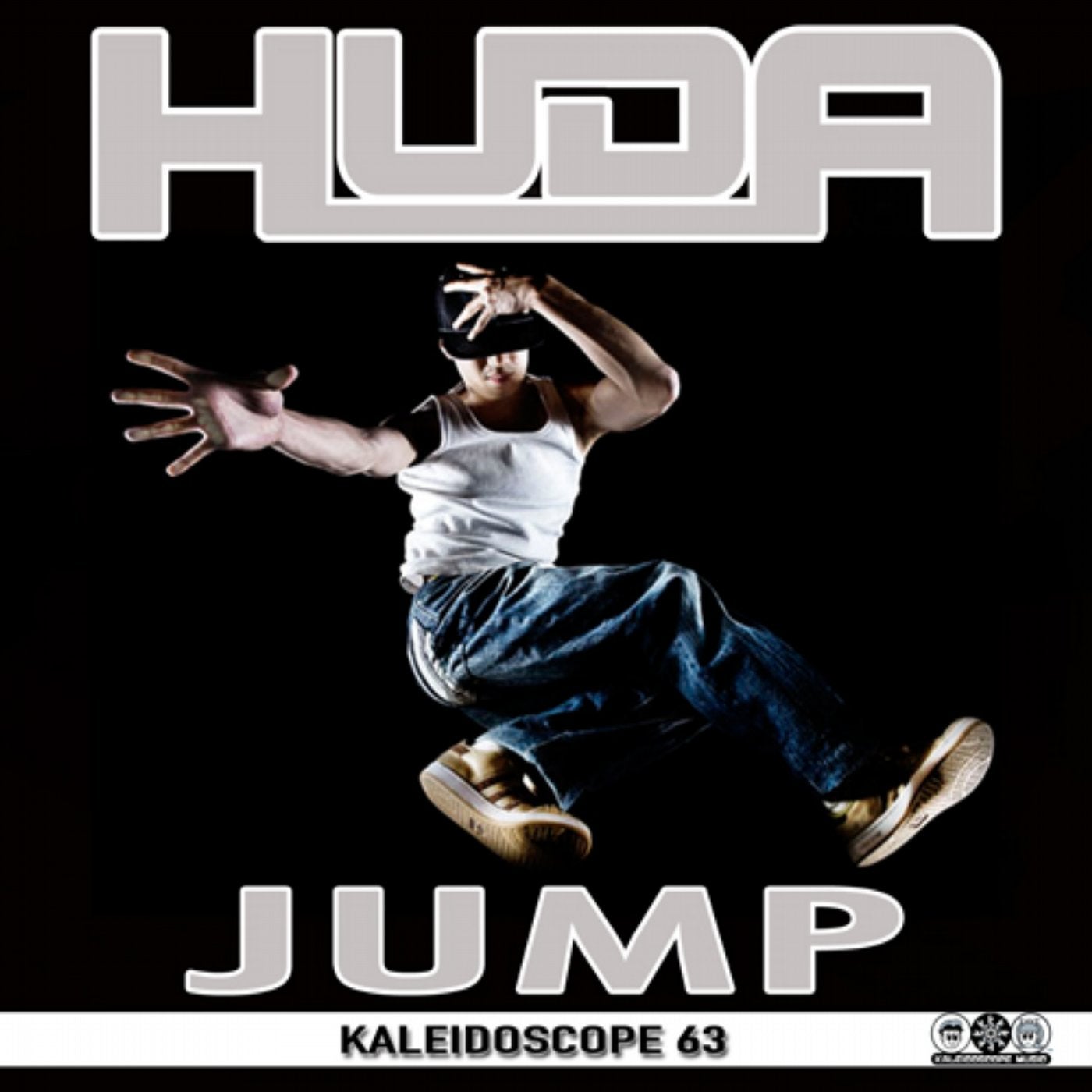 Jumpstyle music. Трек Jump. Песня Jumpstyle 1. Джамп песня. Jump Jump Jump песня.