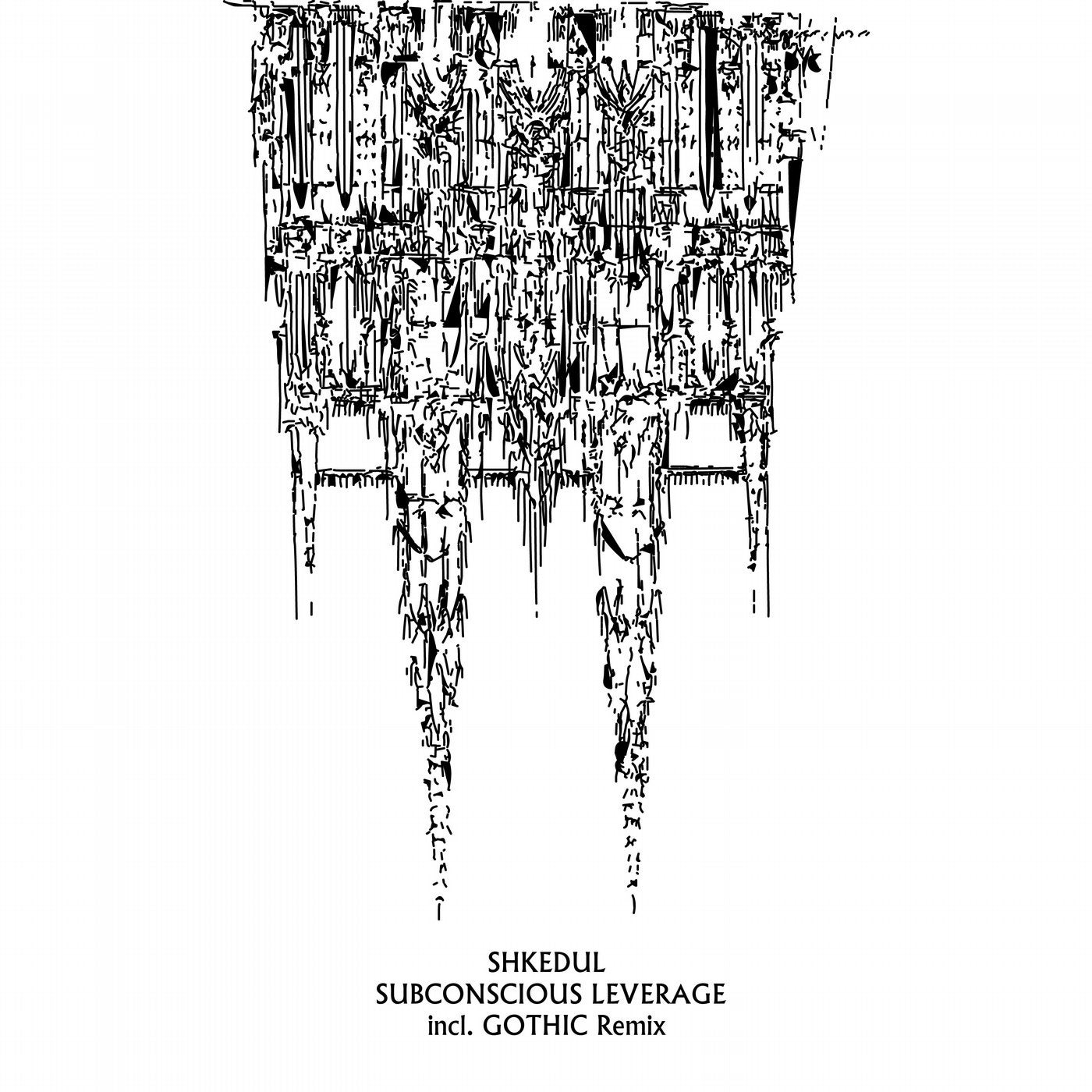 Subsconscious Leverage