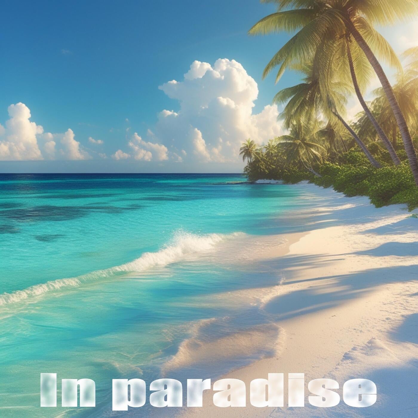 In Paradise
