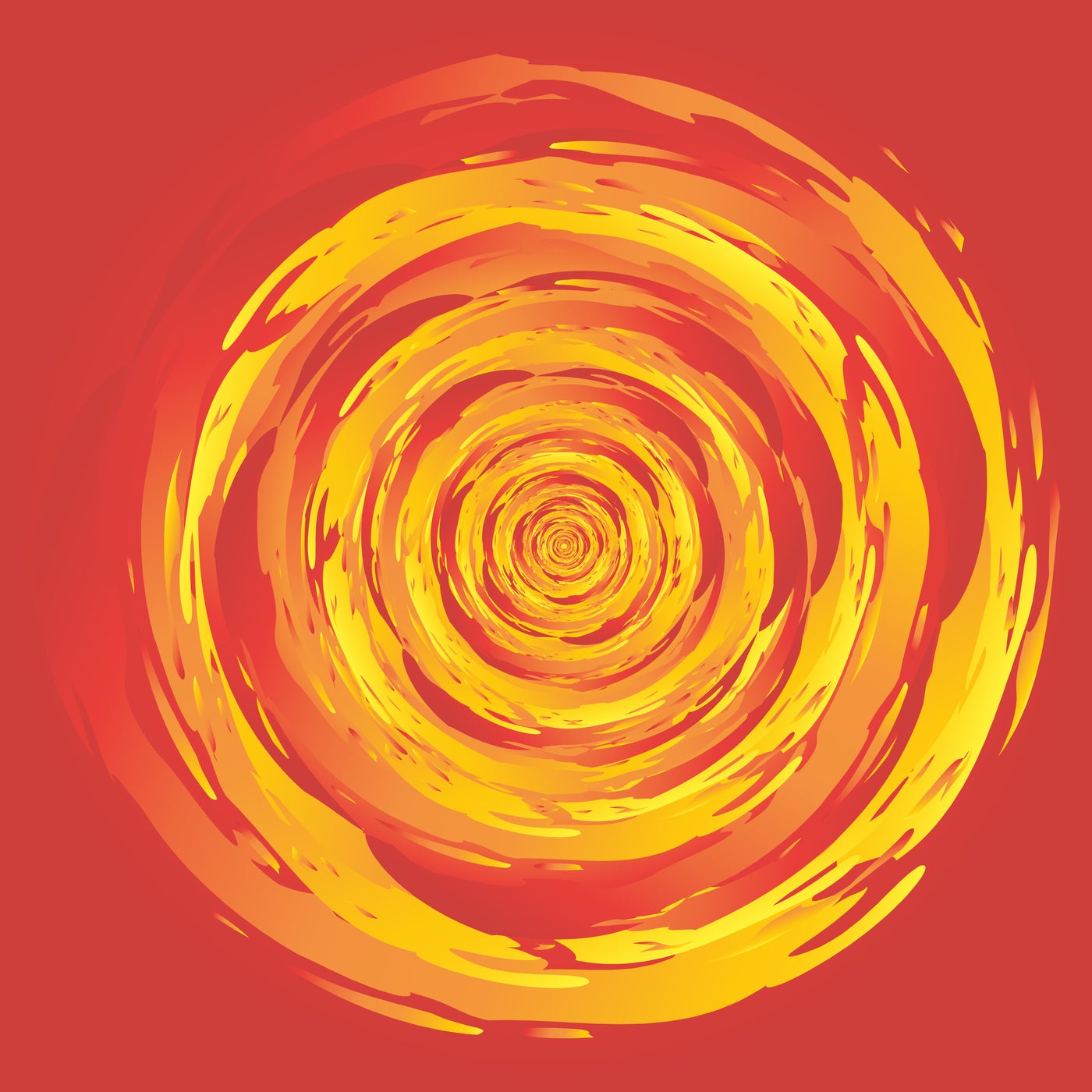 Cyclotron