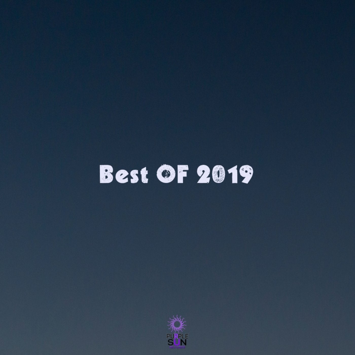 Best Of 2019