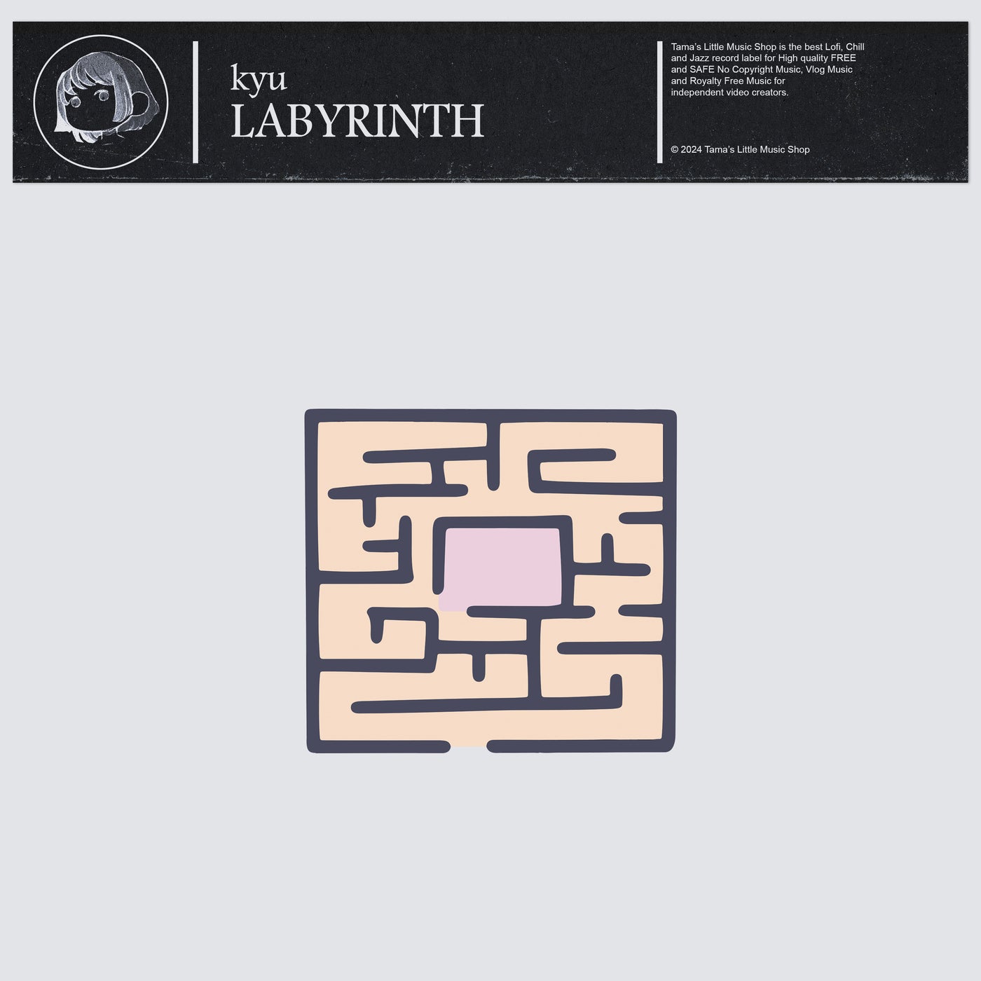 Labyrinth