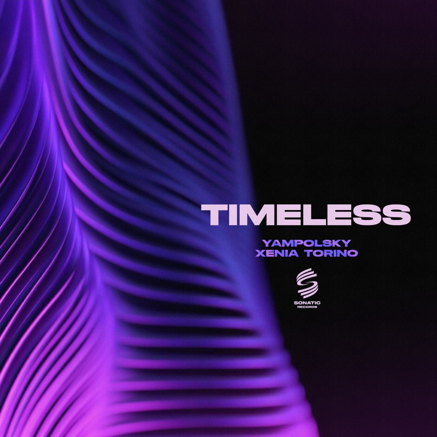 Timeless