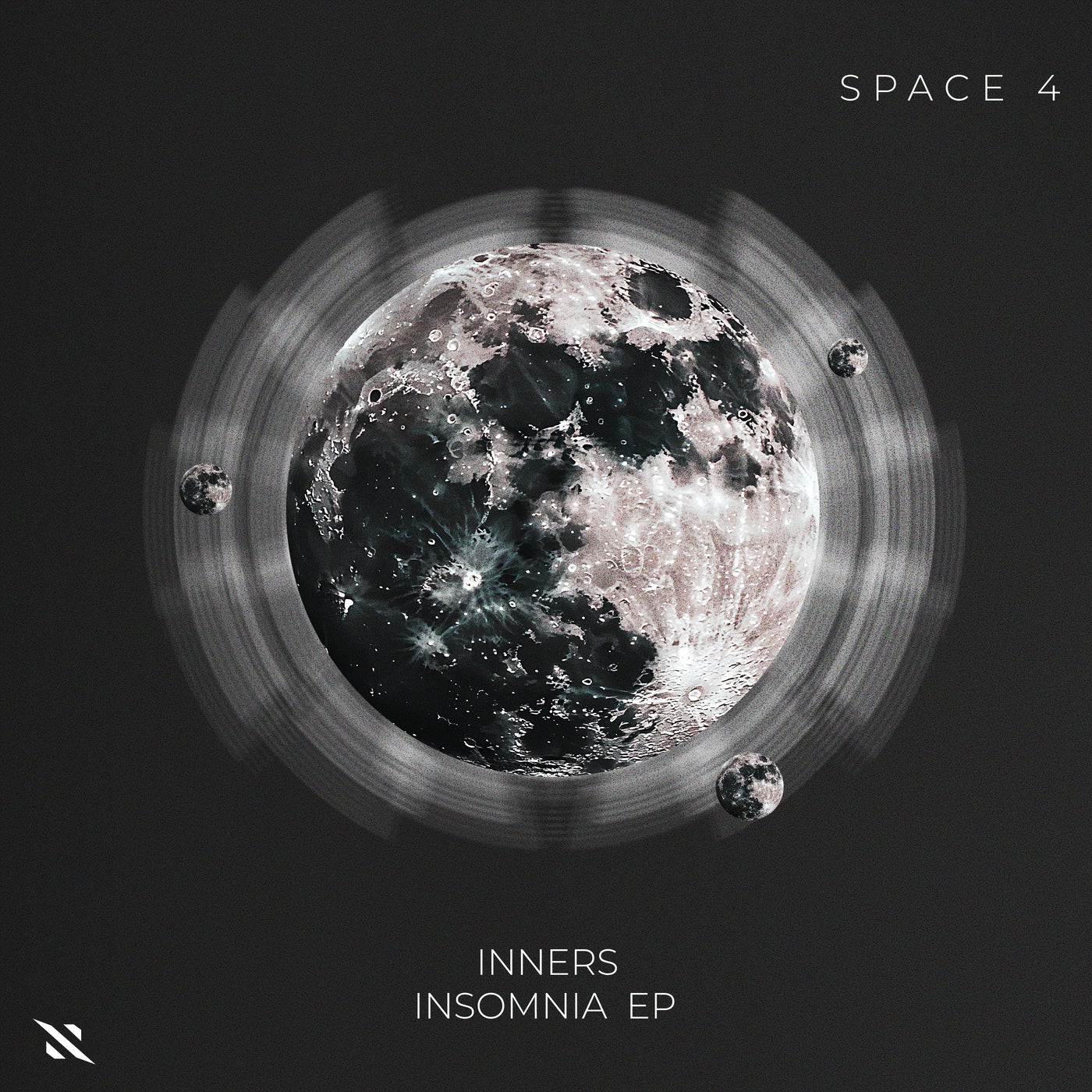 www.beatport.com