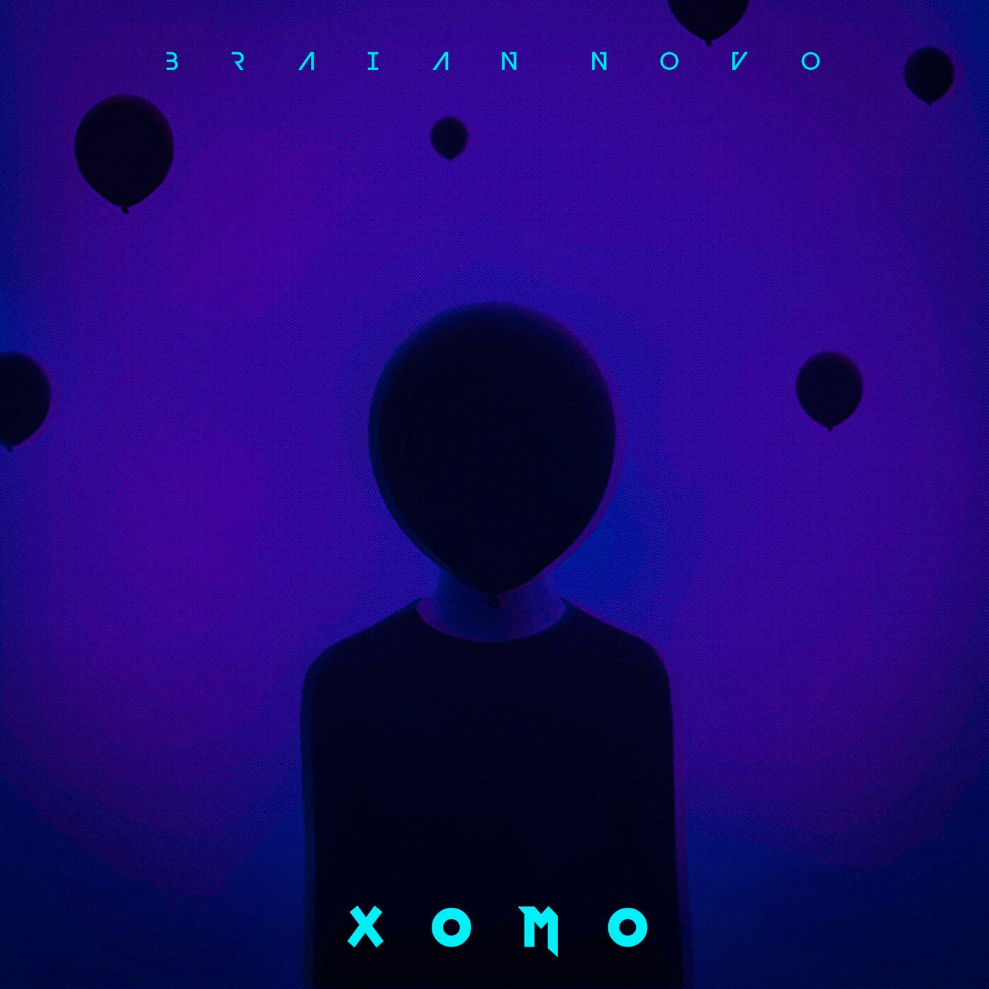 Xomo