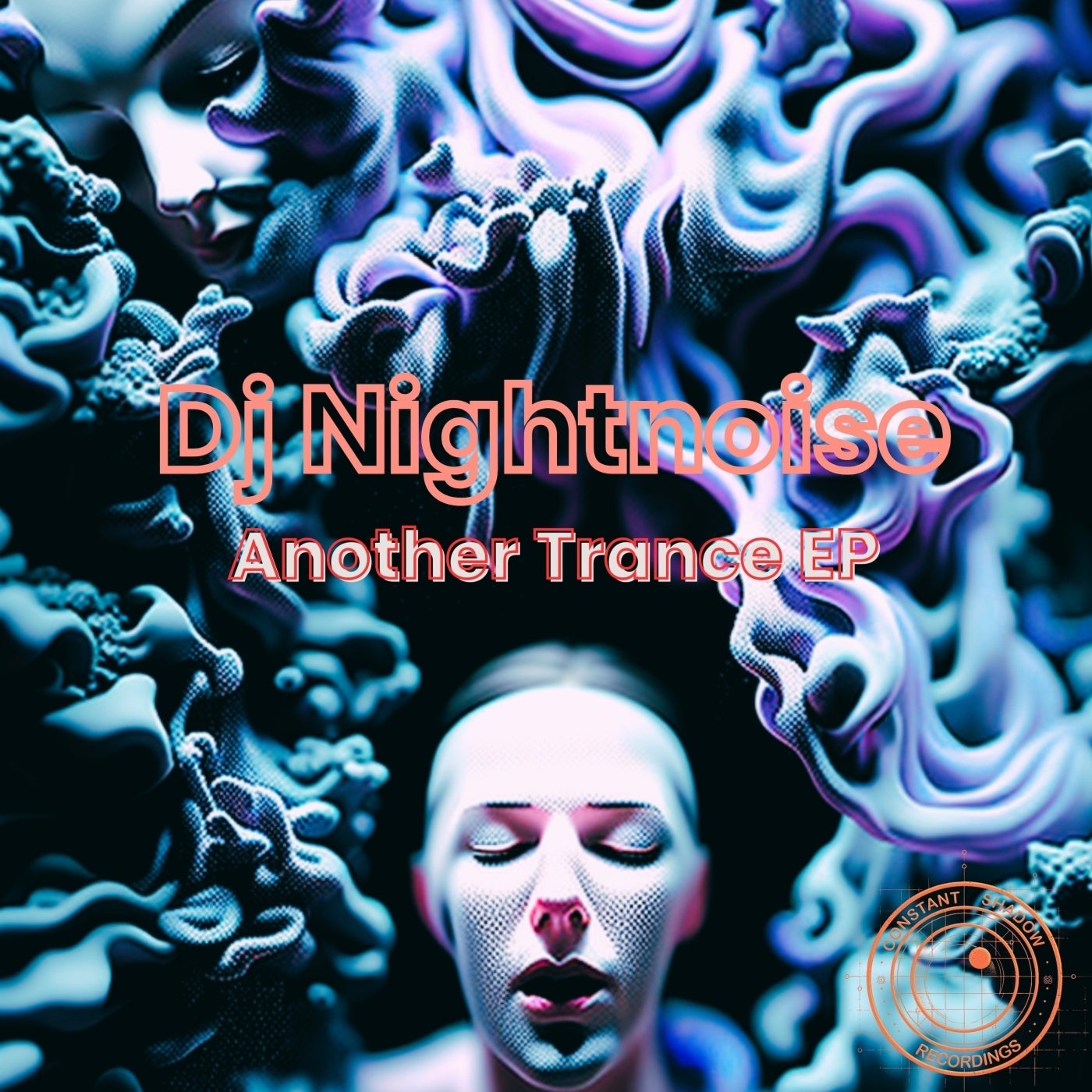 Another Trance