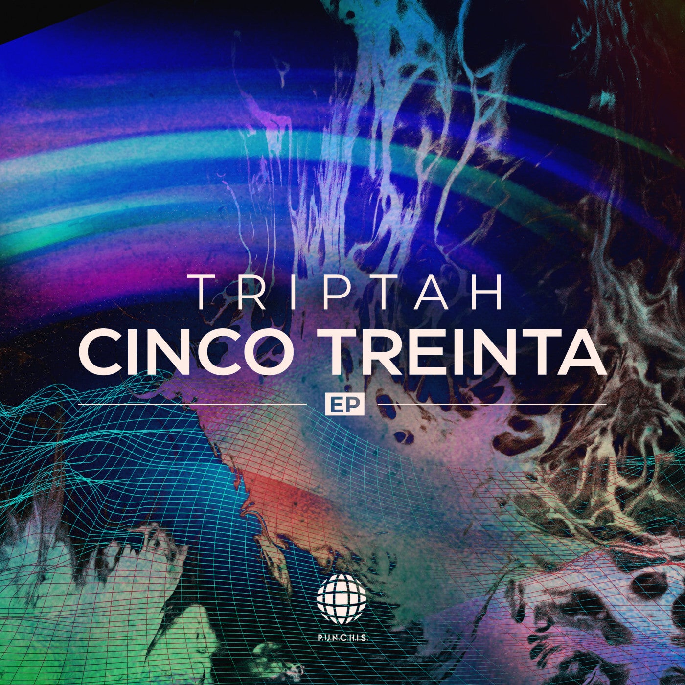 Cinco Treinta