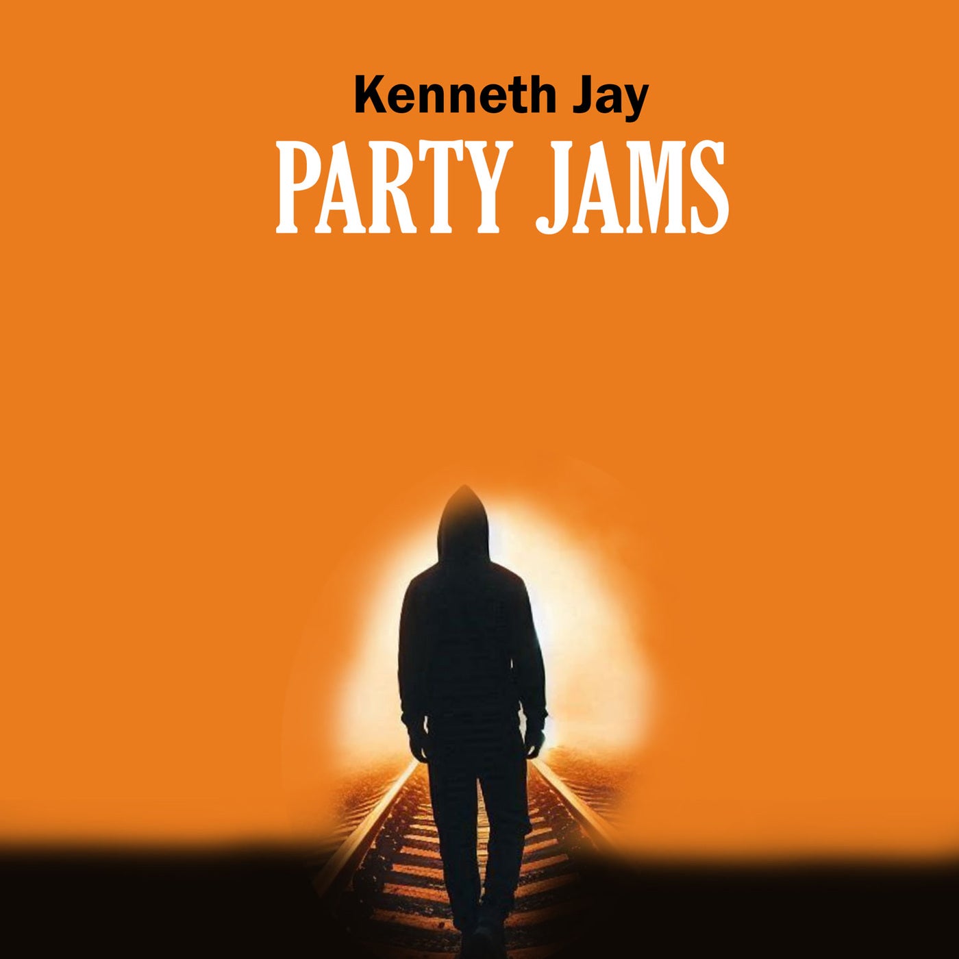 Kenneth Jay - Venus (Original Mix) [Black Avenue] | Music & Downloads ...